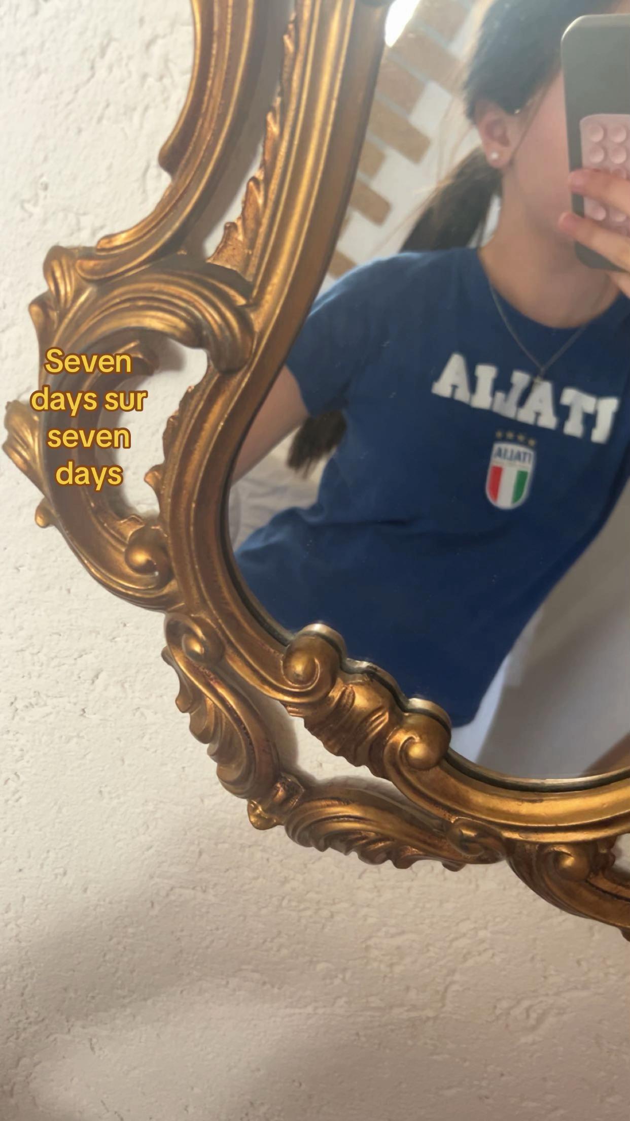 @𝒢🇮🇹🇮🇲