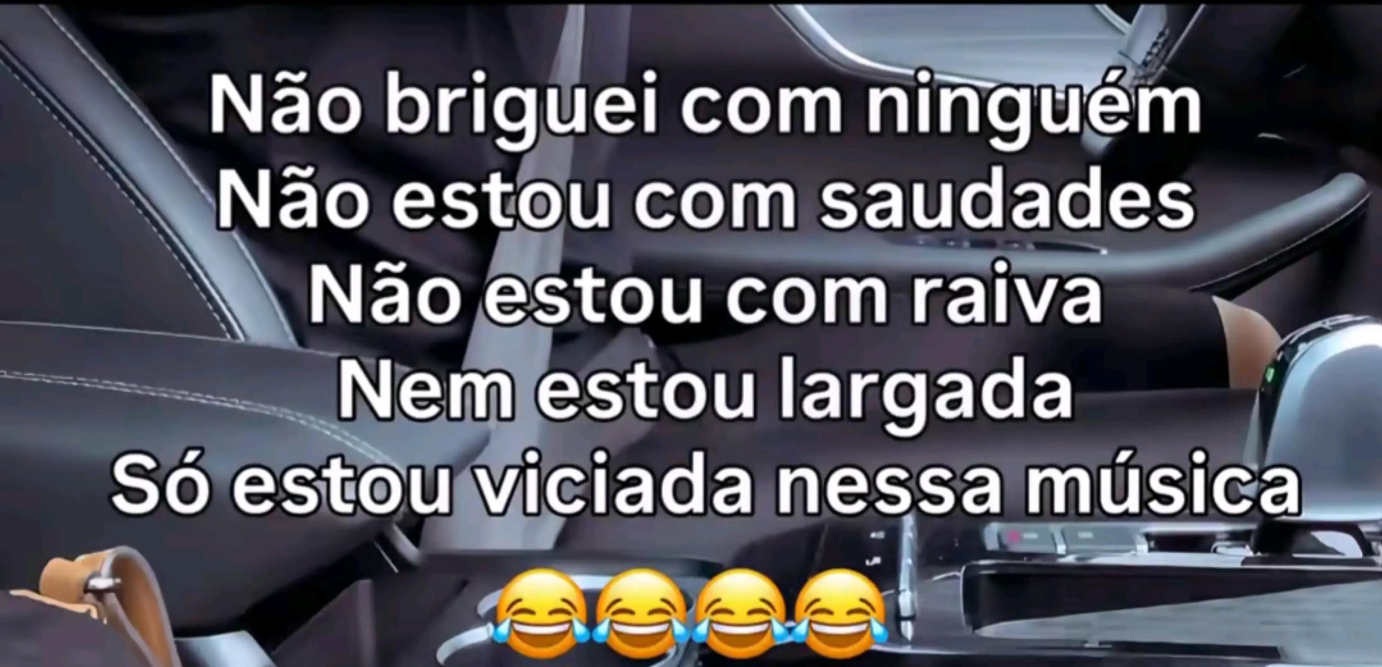 @ClaudiaDuraes38