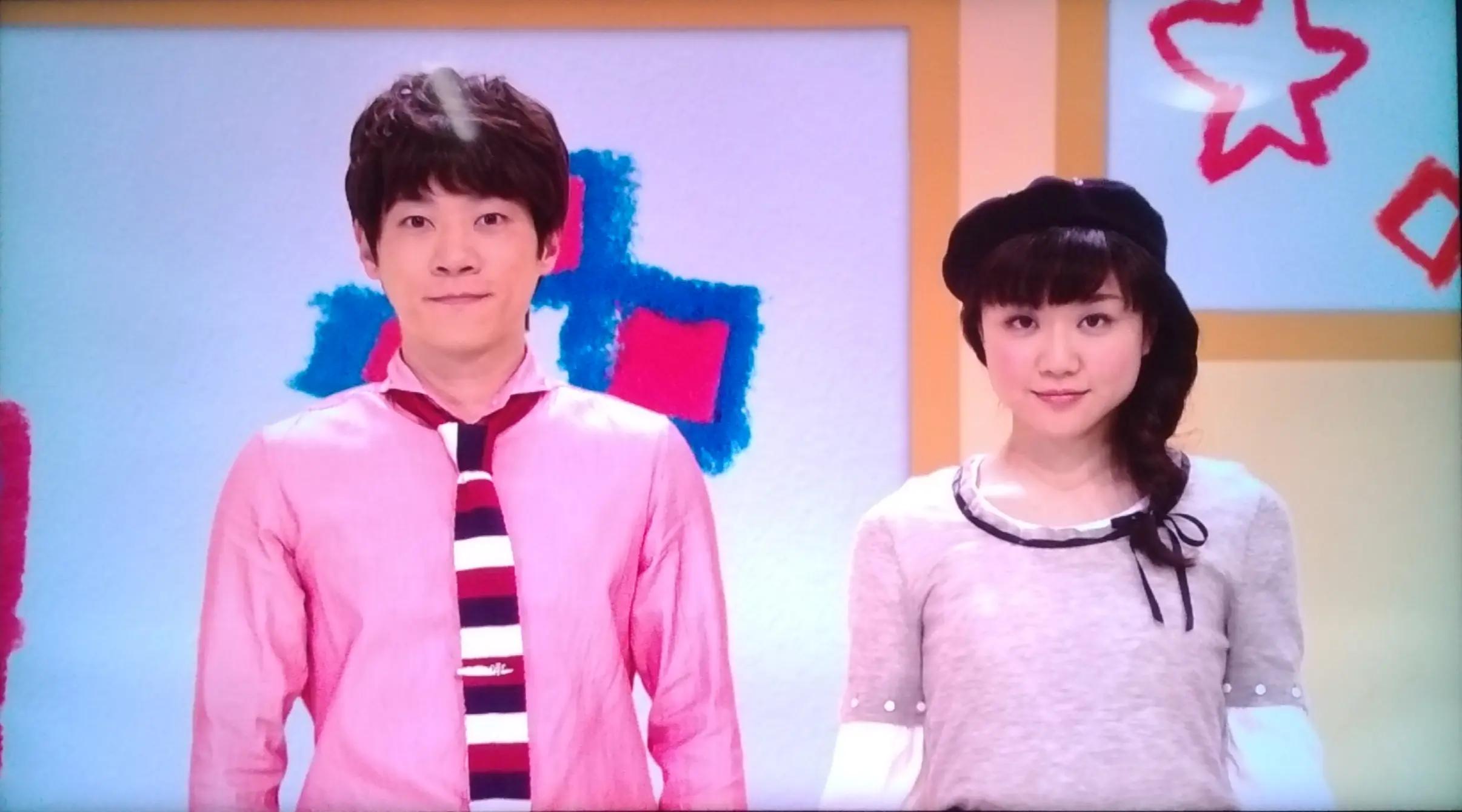 @齋藤詠真