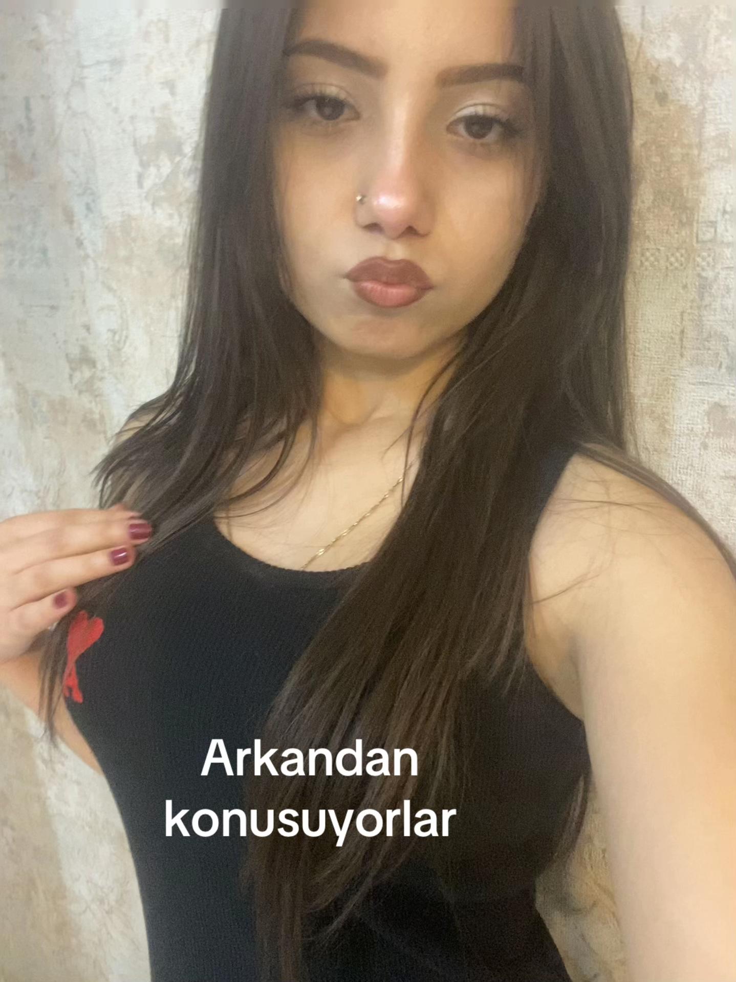 @ayben
