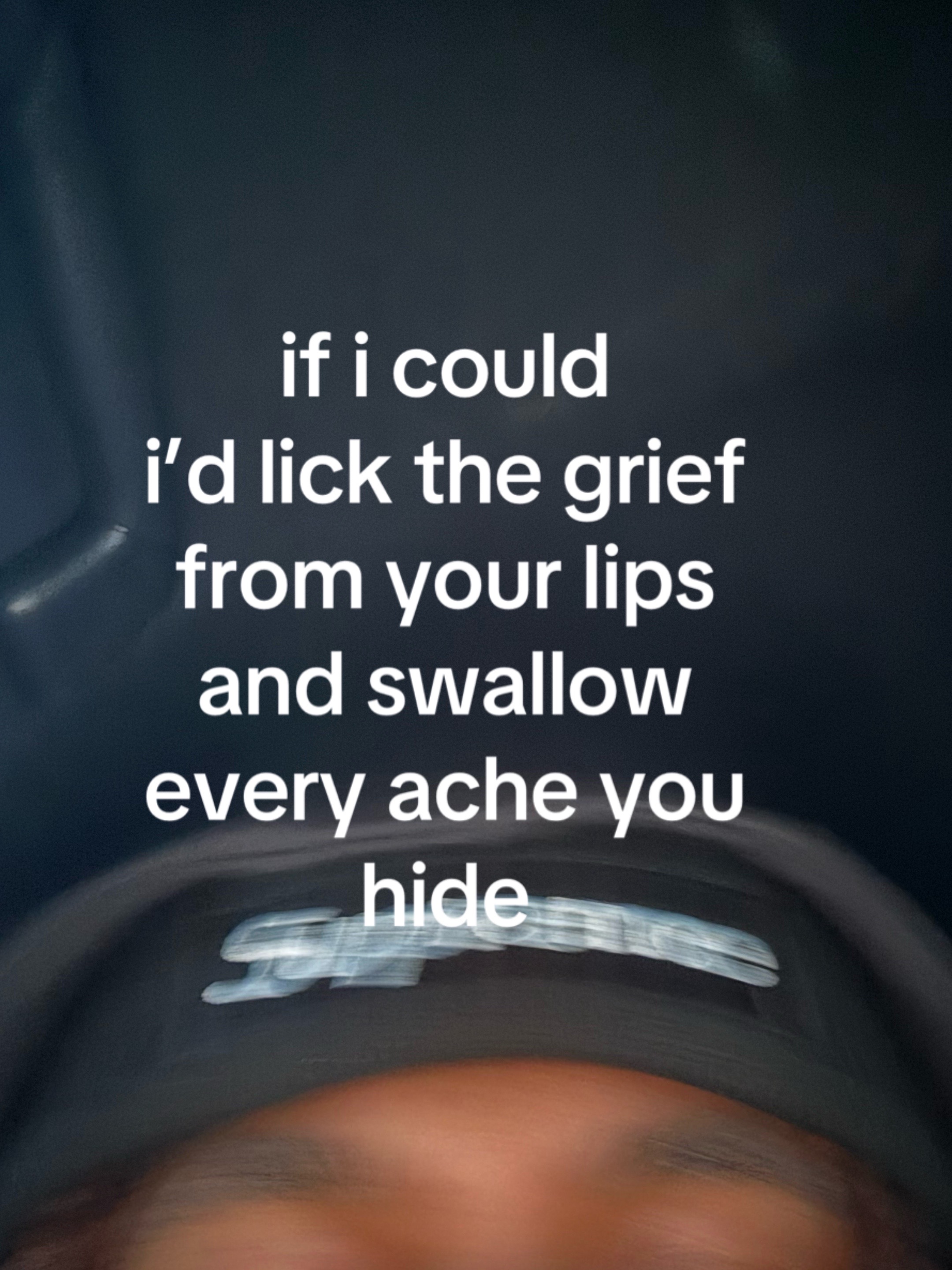 @bubba.