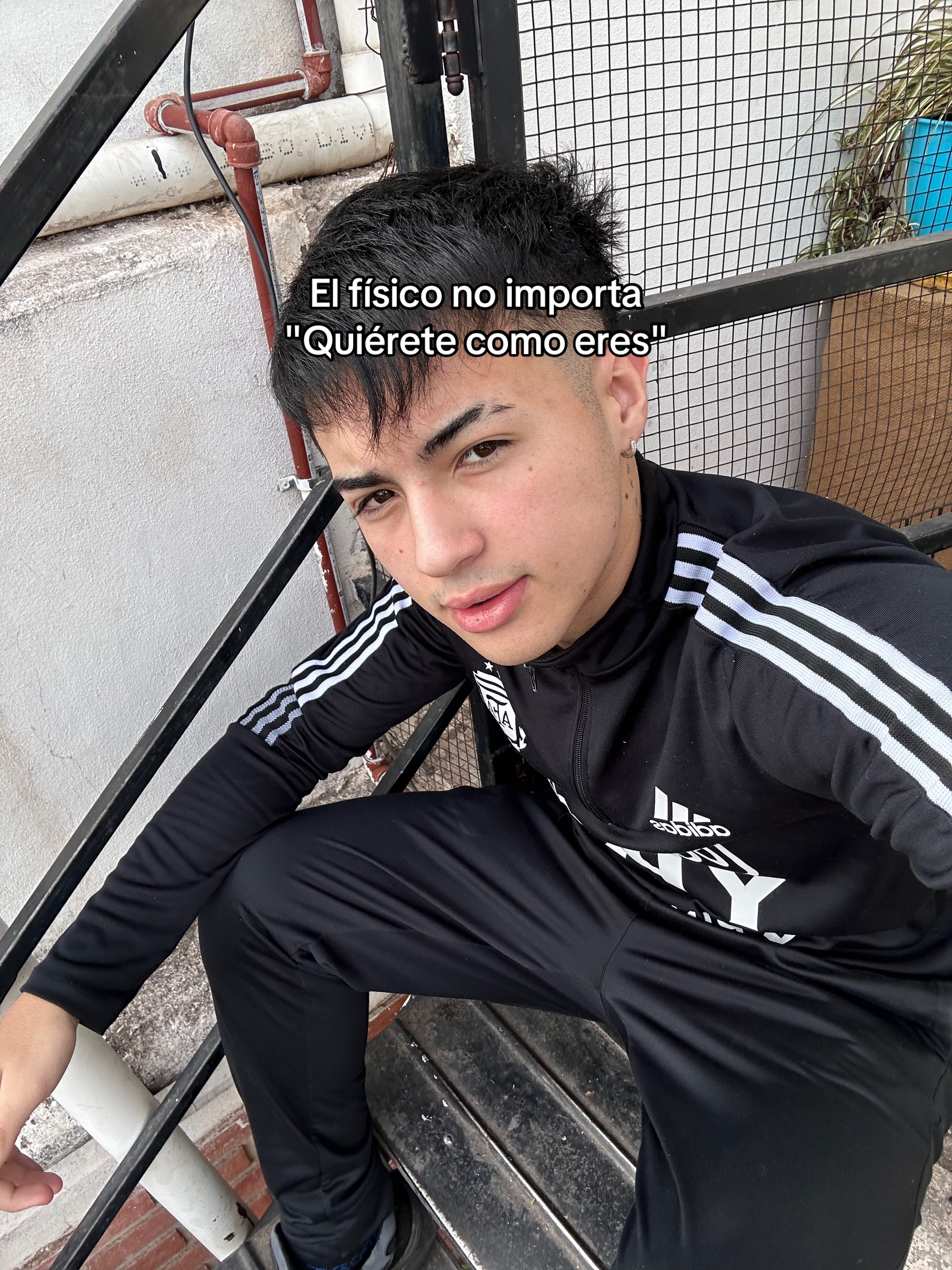@matias_trader