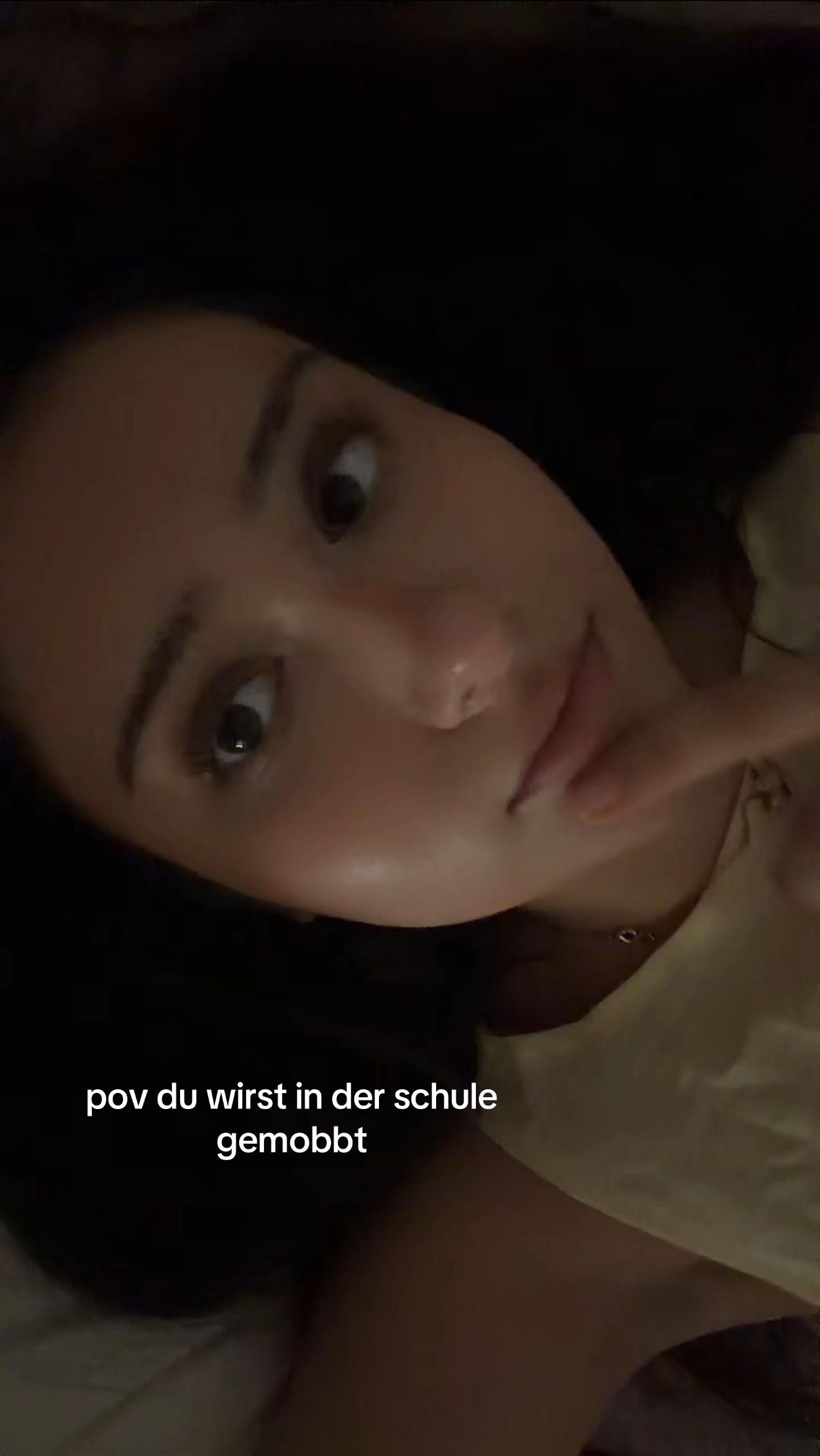 @ela lara arabul