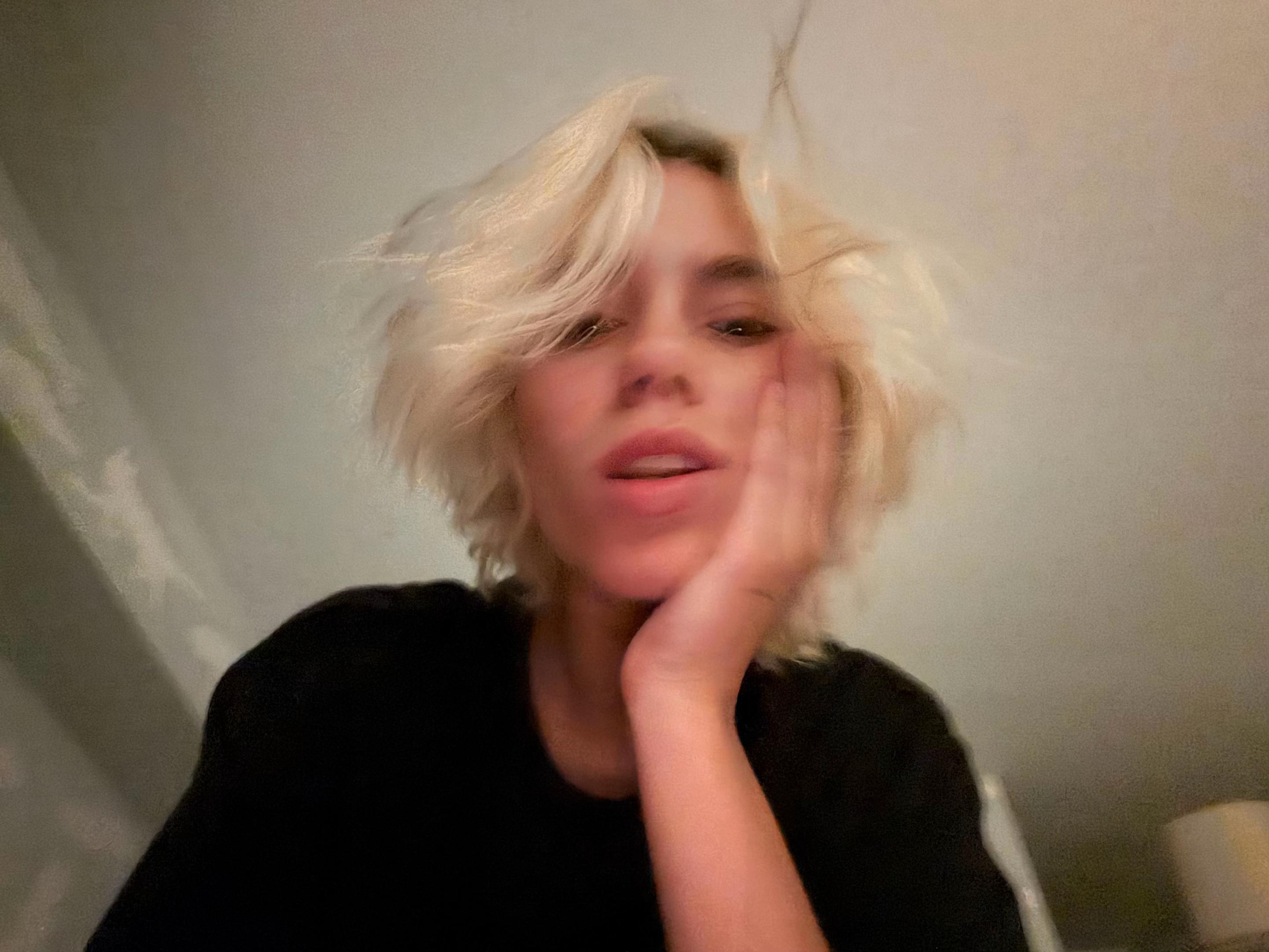 @lena