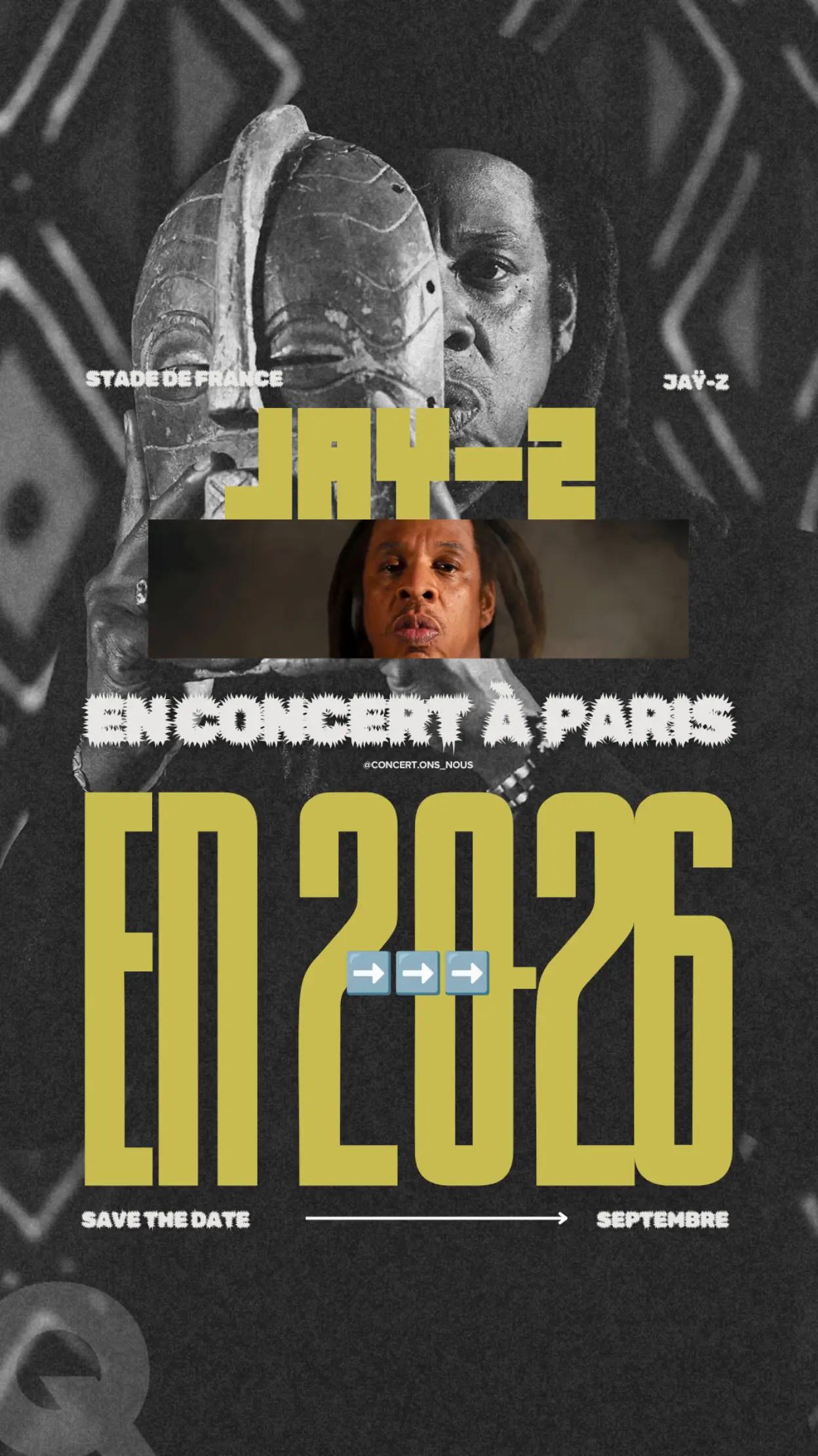 @concert.ons_nous