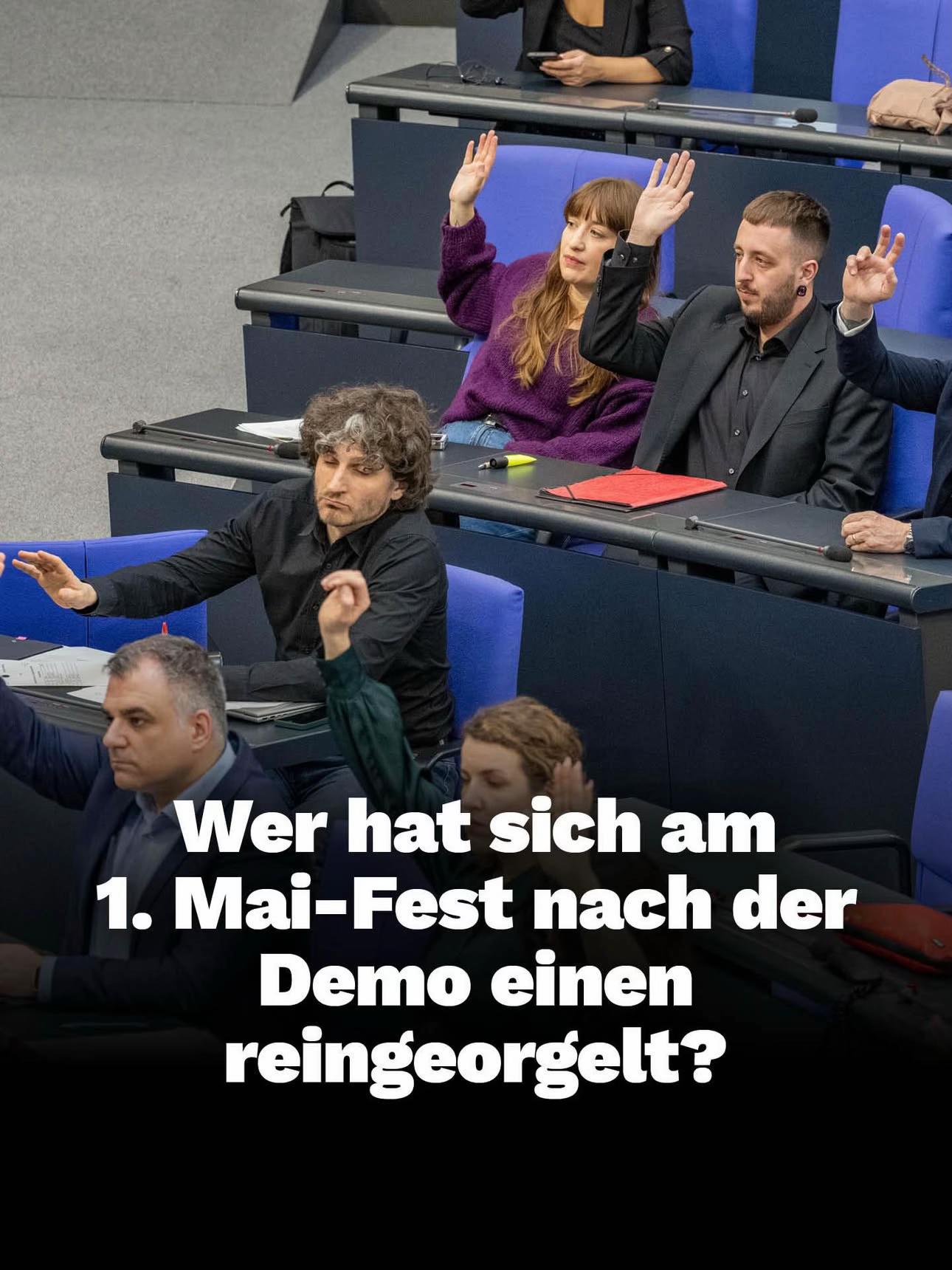 @Maik Br&uuml;ckner