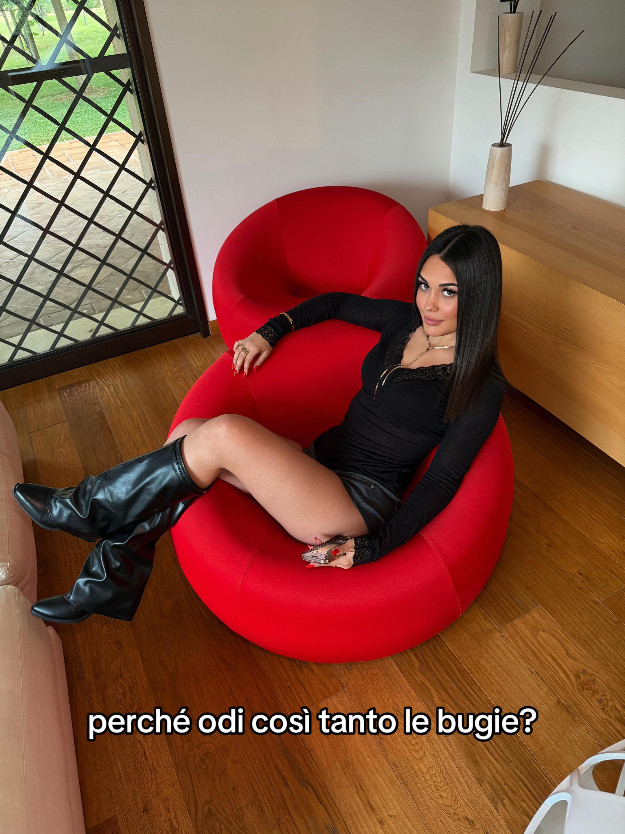 @bea🧚🏼♀️