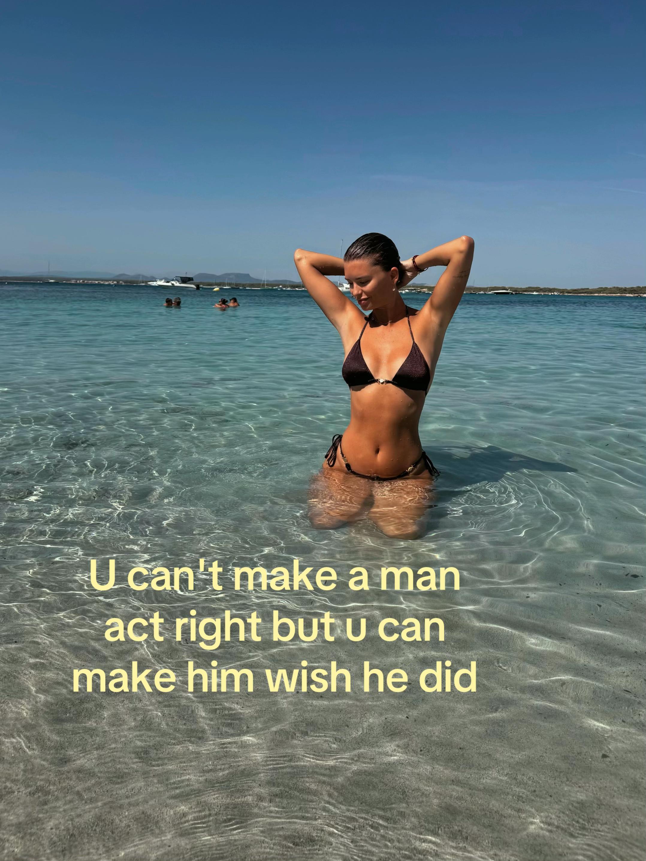 @Chiara Marie