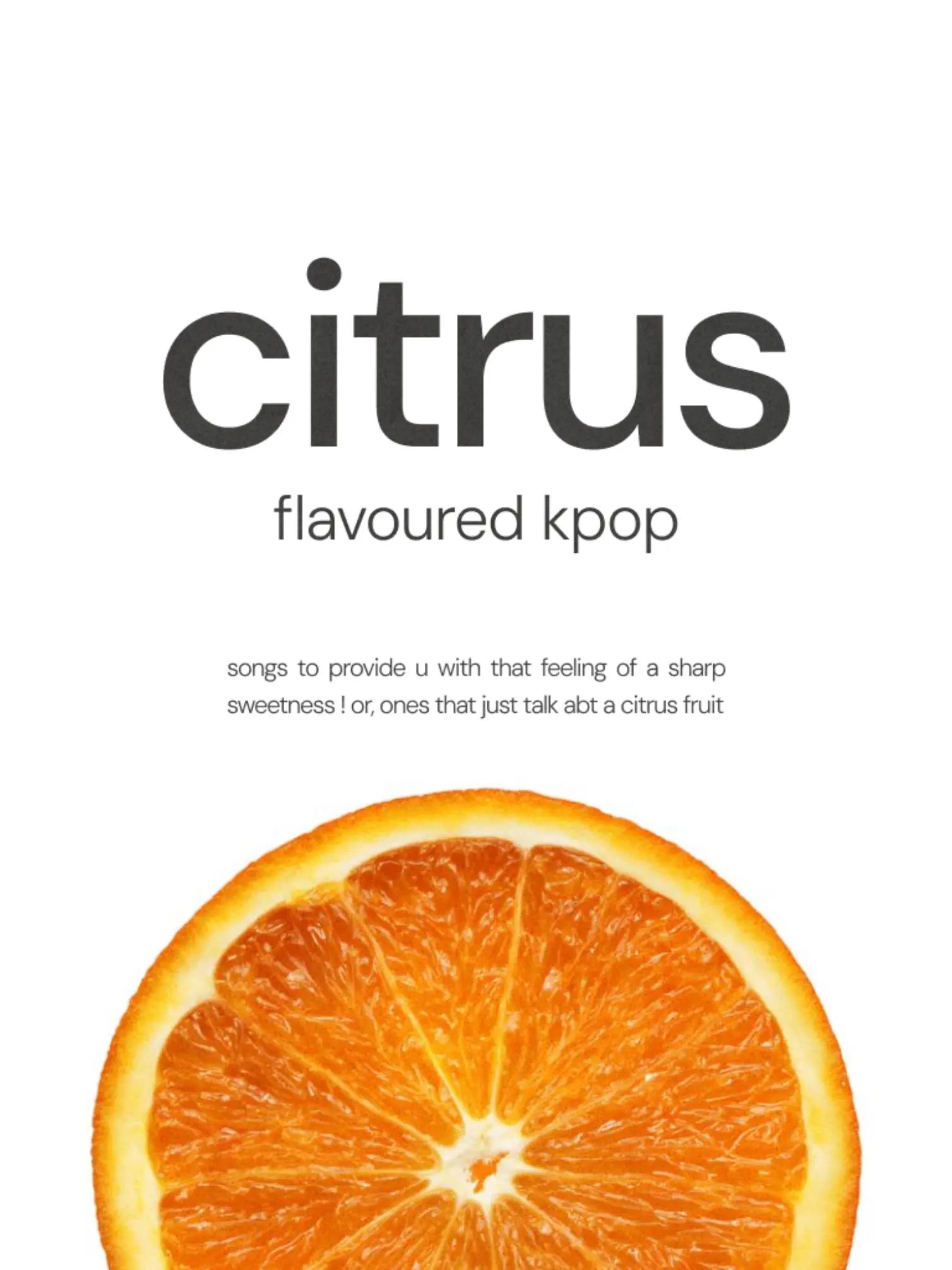 @cerys🍋