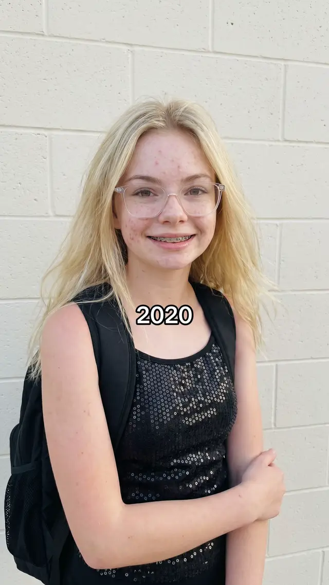 @taylorcelani