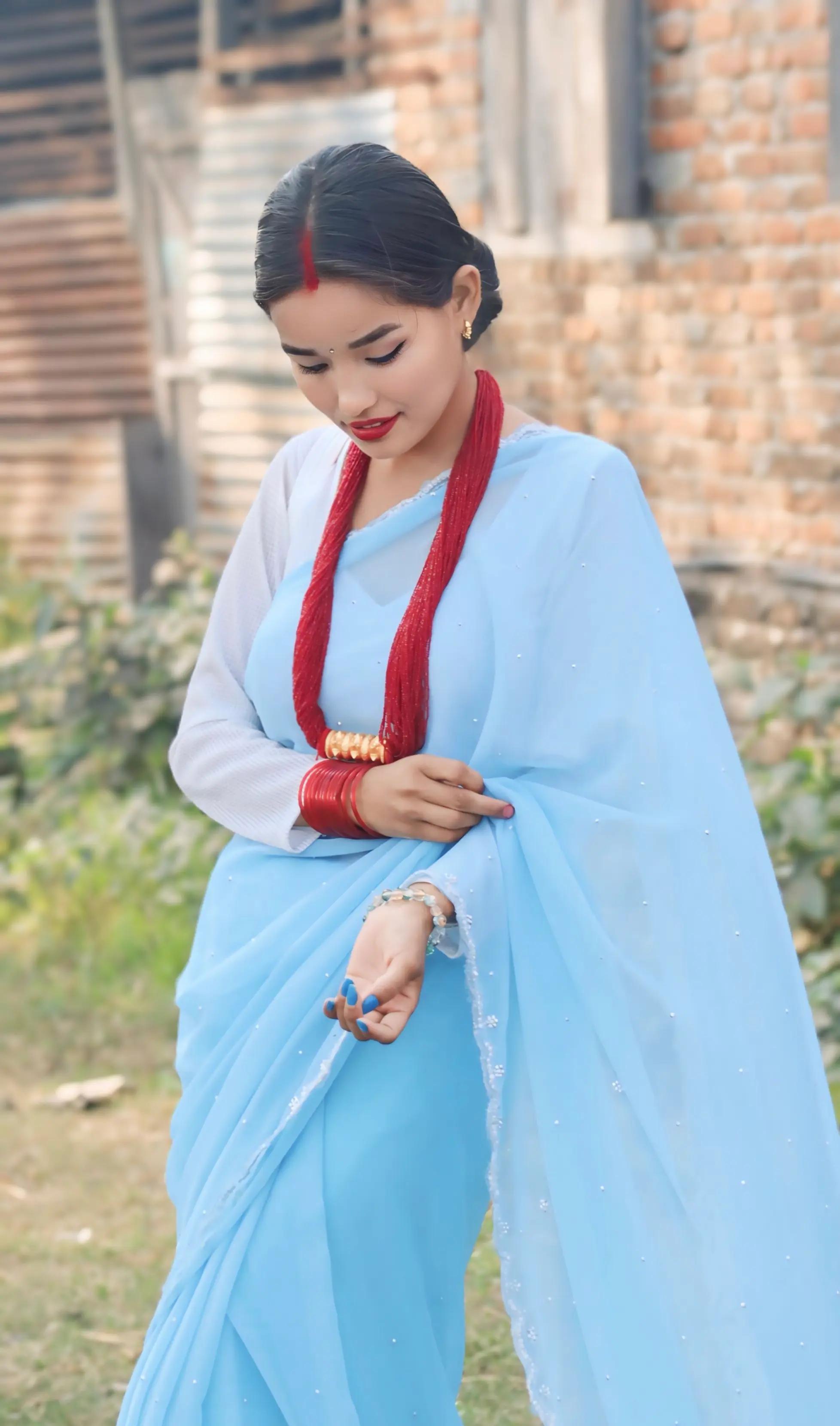 @Bishal🇳🇵♥️