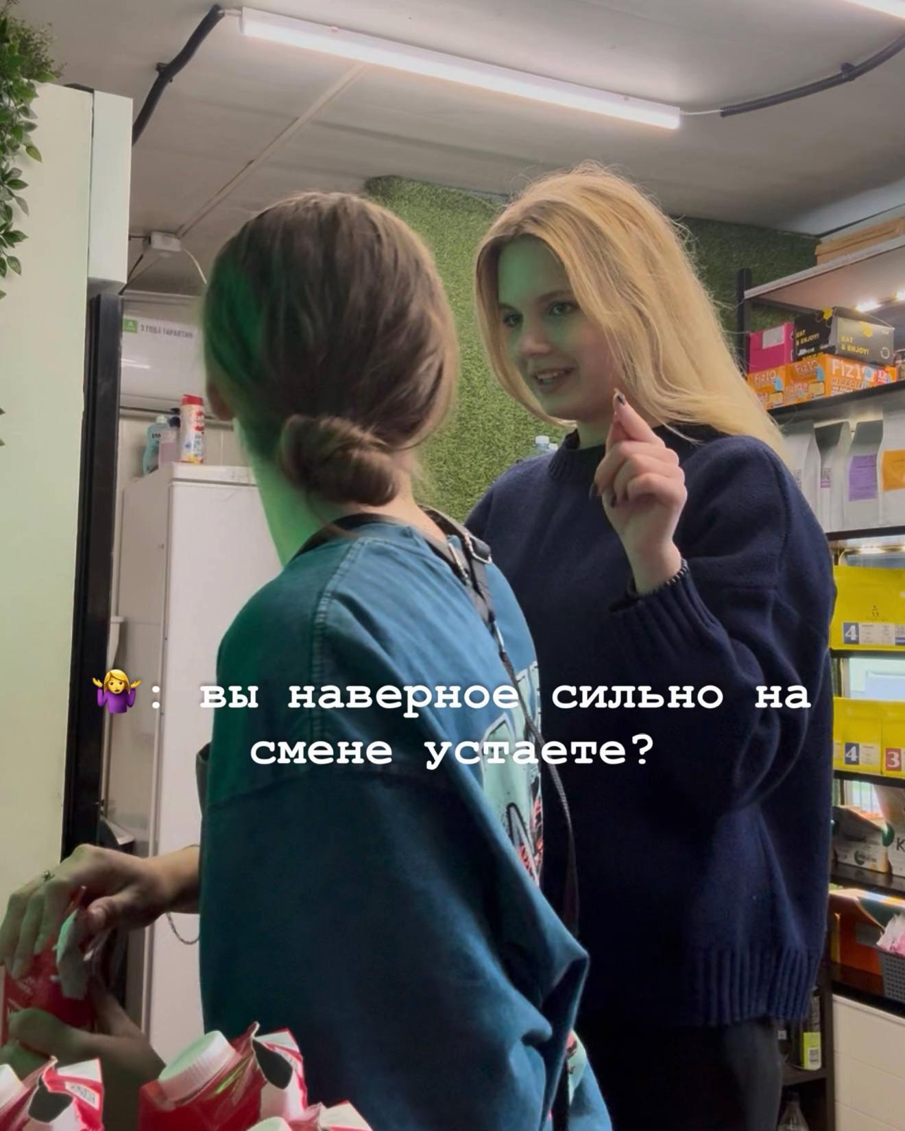 @Владленка💋