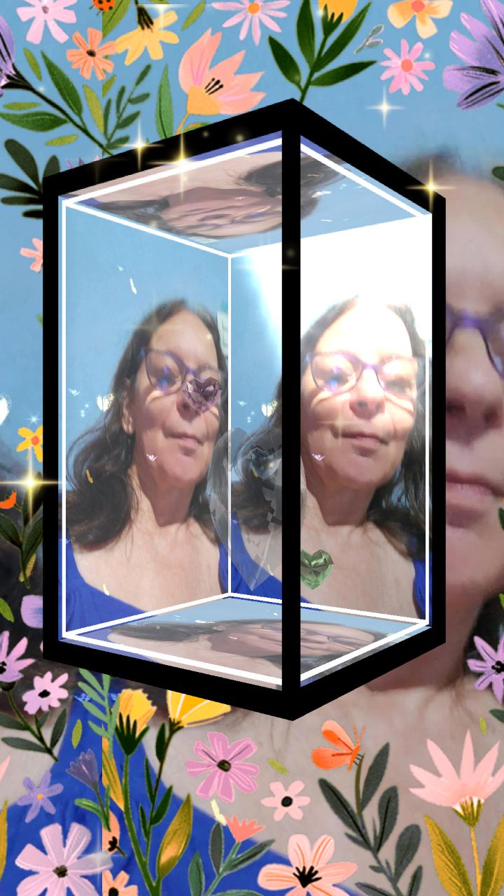@Sueli