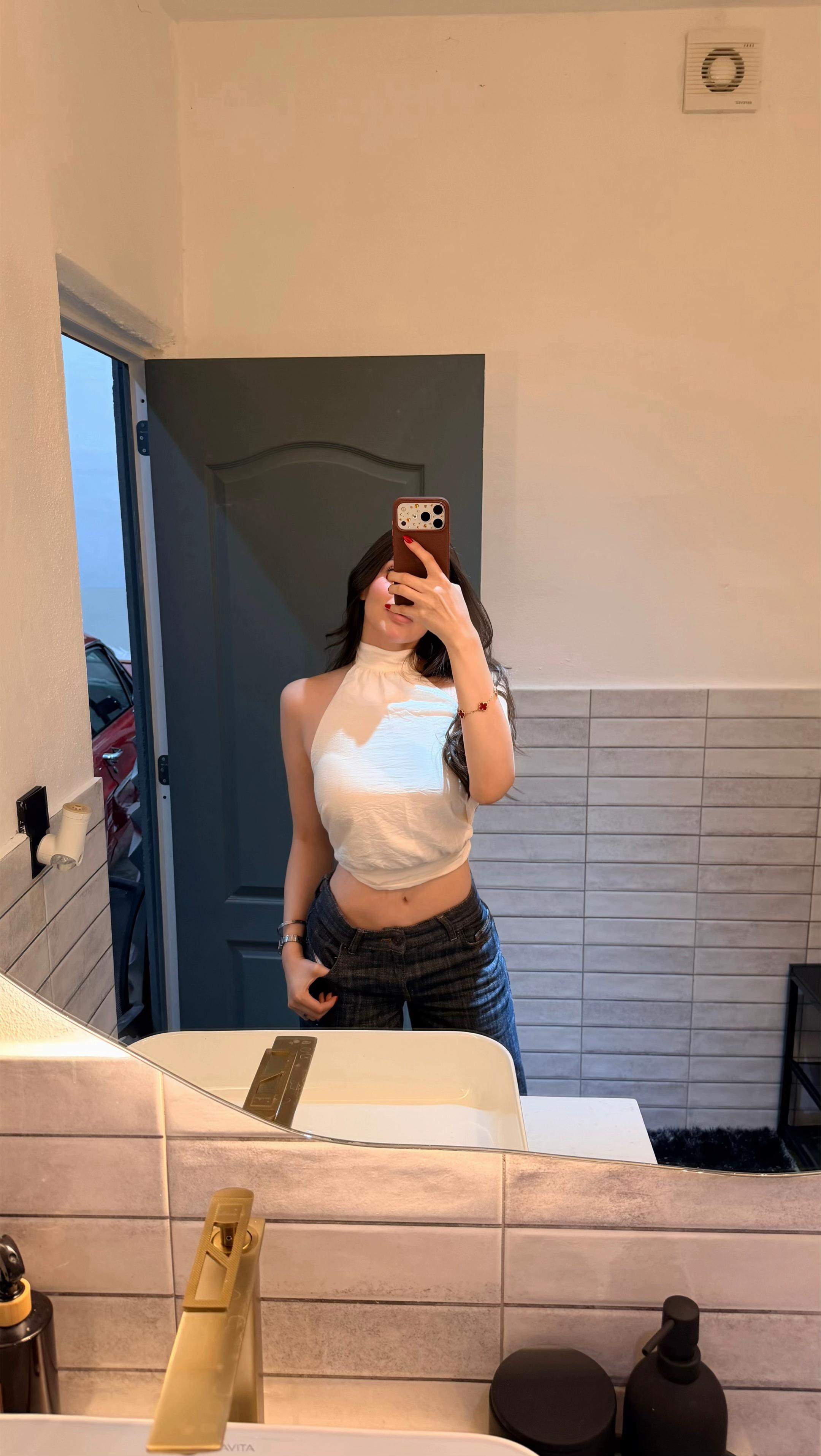 @Maria Retamoza