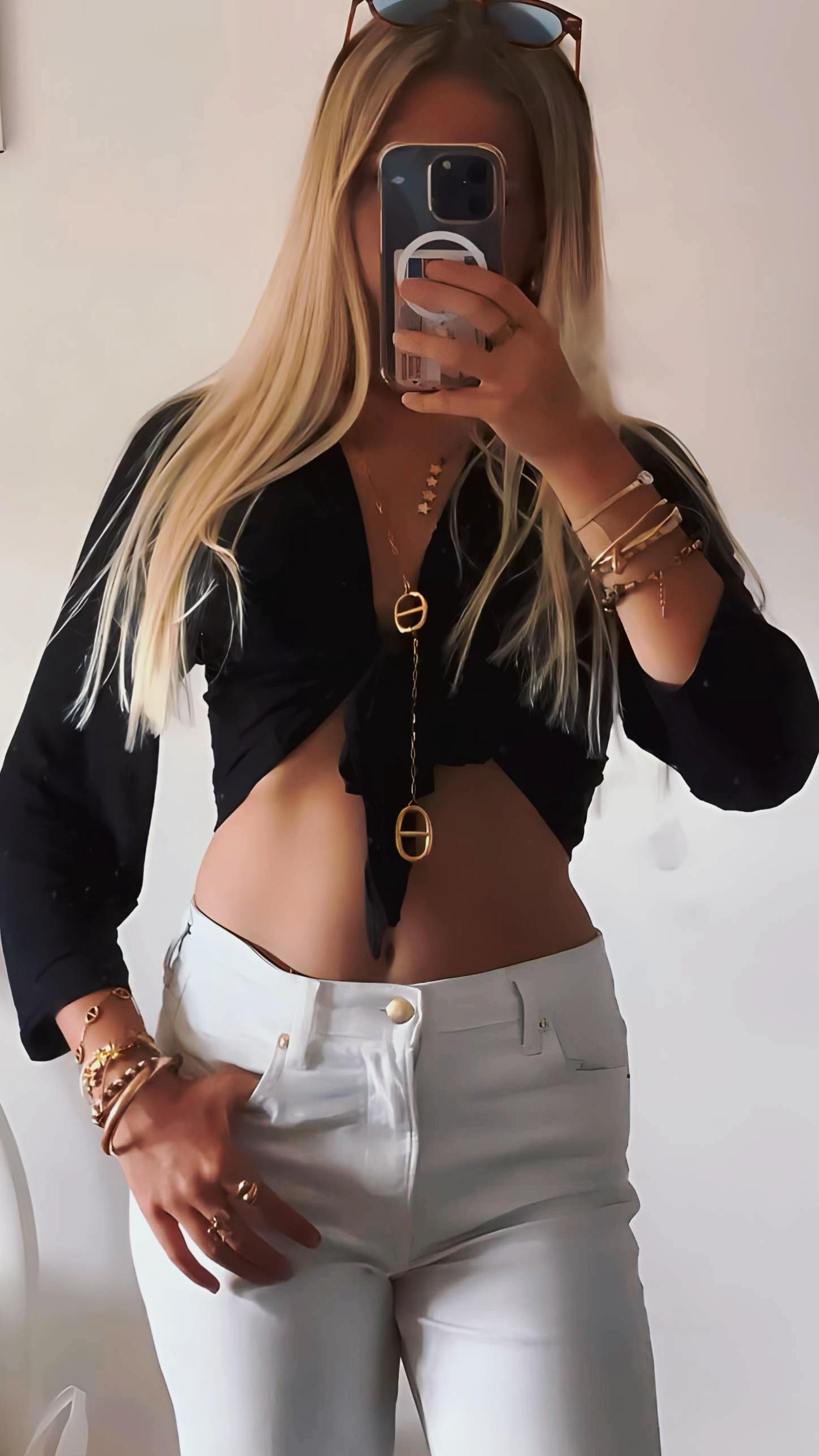 @𝐒𝐡𝐚𝐧𝐧𝐚