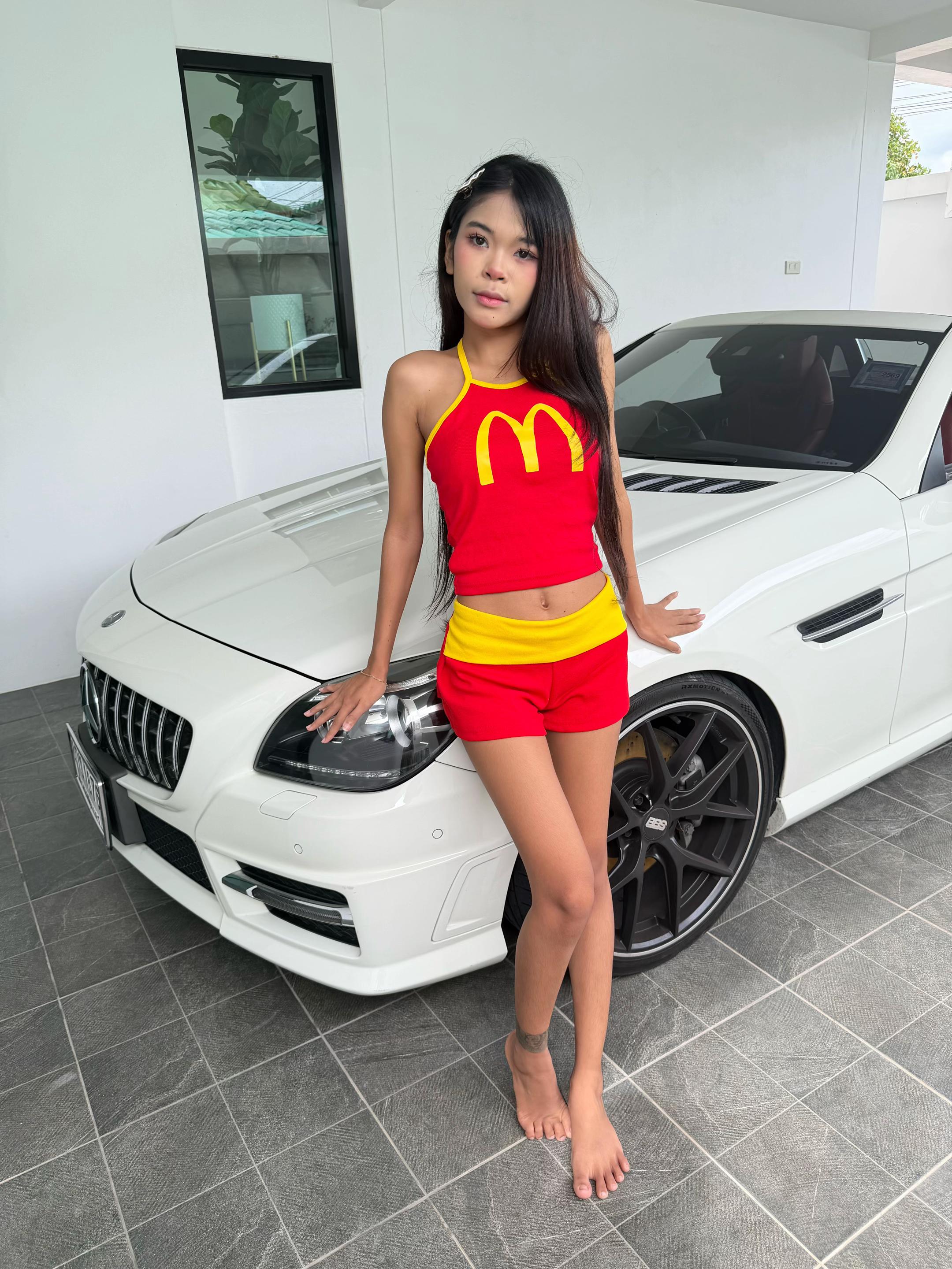 @Bubblesocrazy