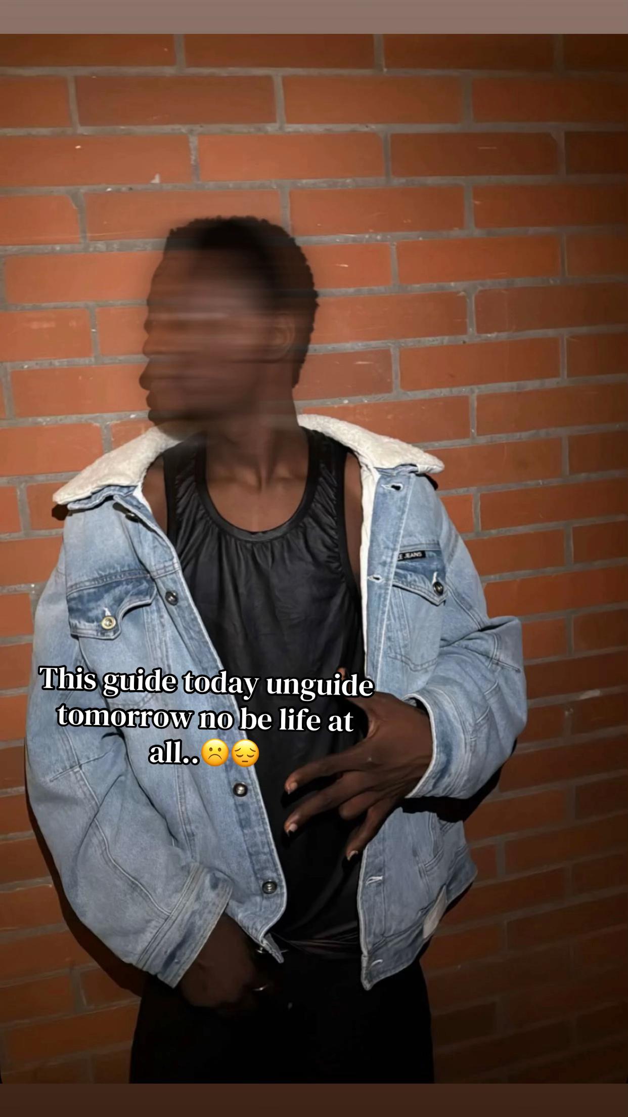 @ALABI TV