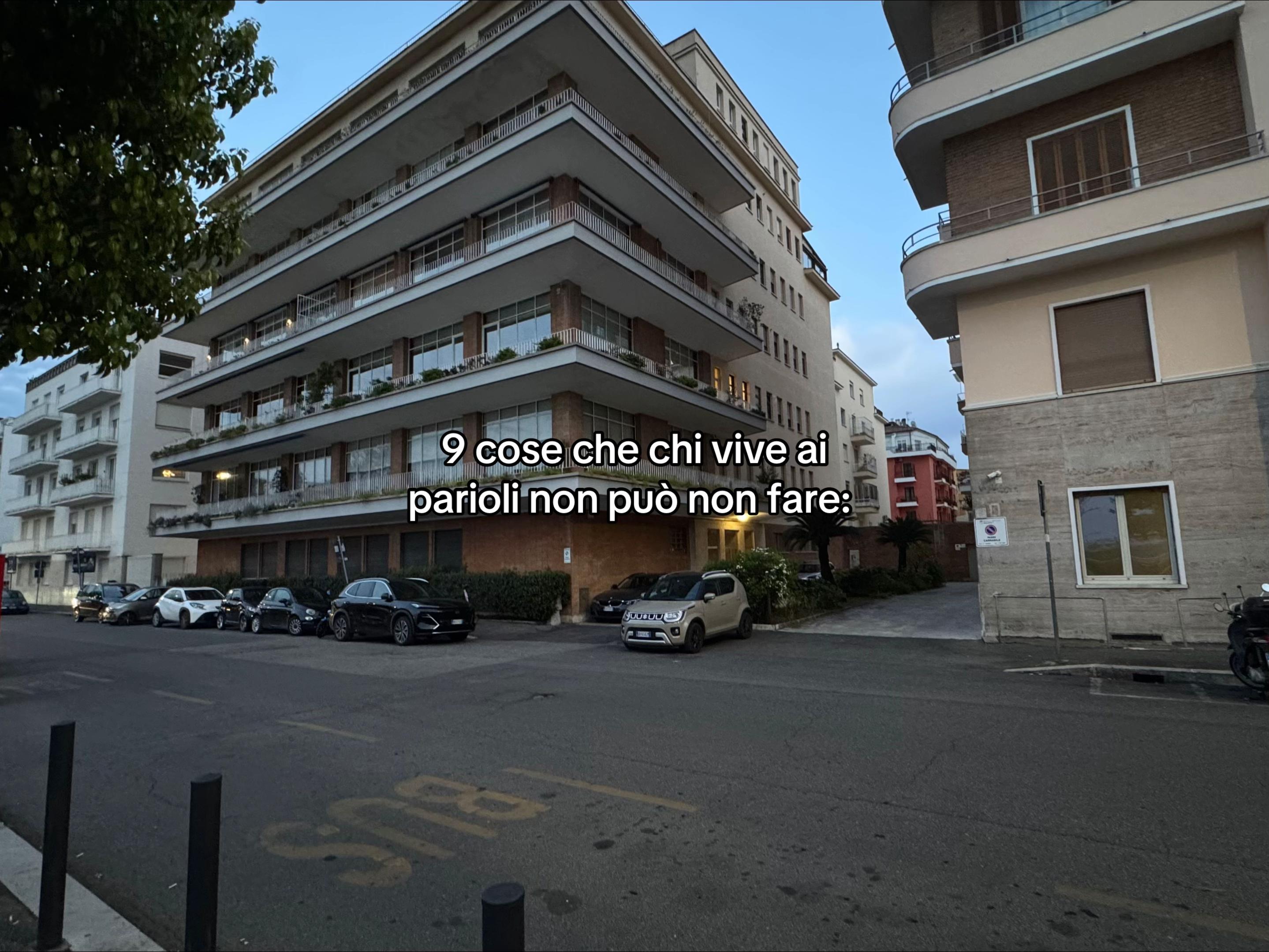 @goyardef