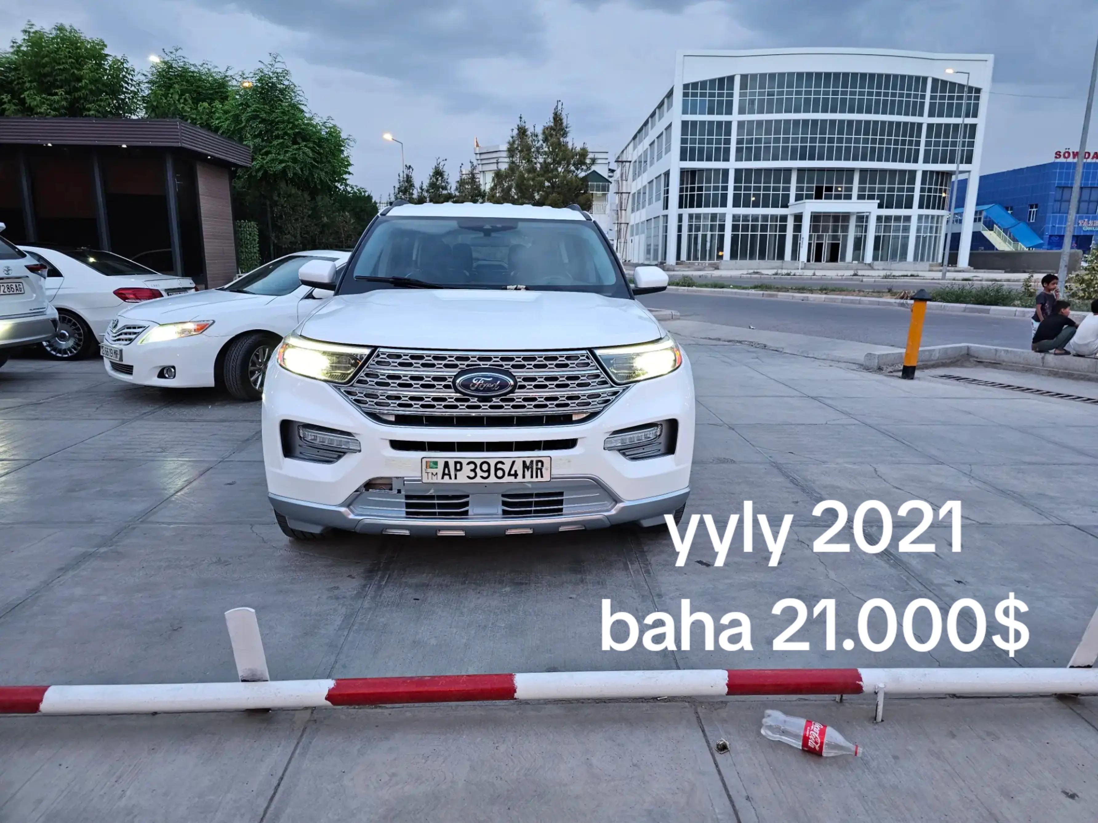 @Shapak Auto