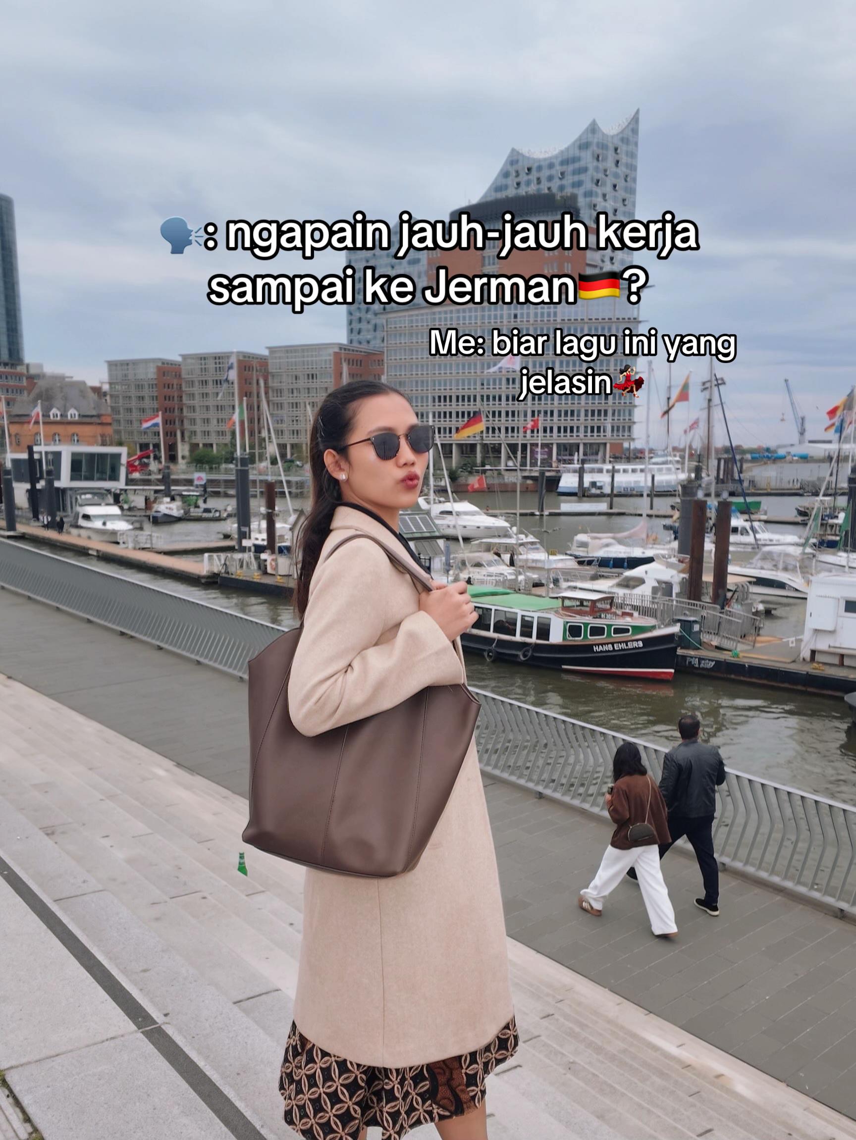 @Inyong Febi