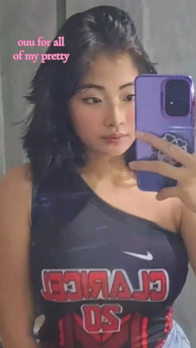 @๐๐๐