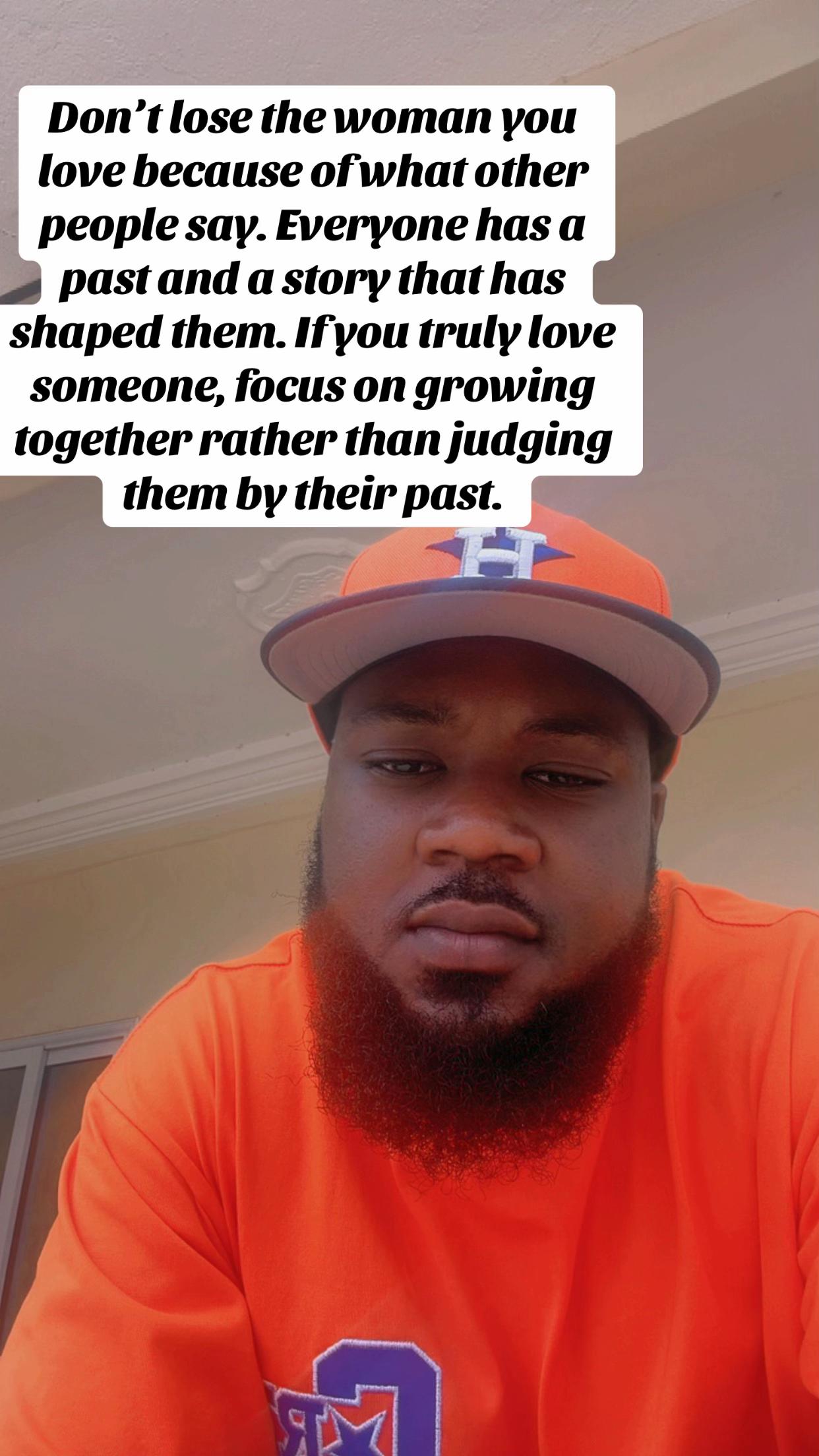 @Chicknato Gh Dey Multiply®️ 🔹