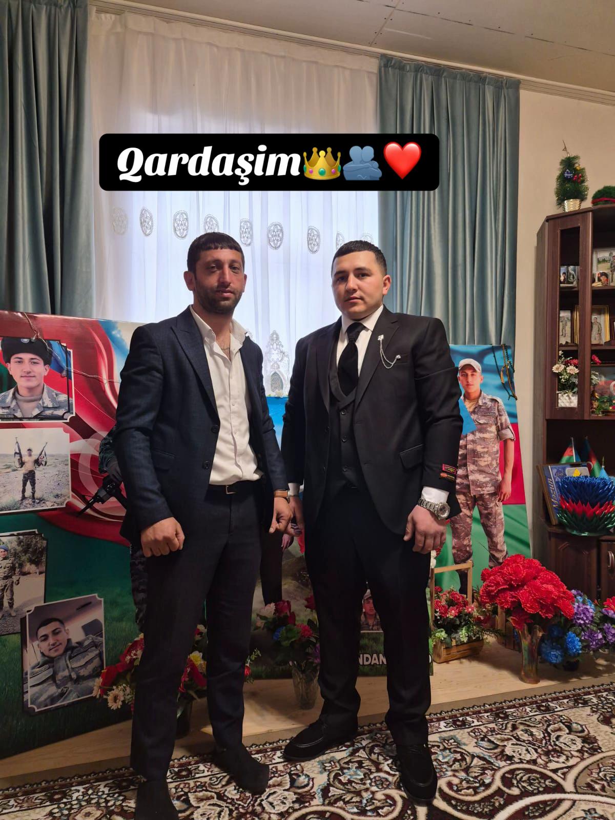 @✅qemhane 494✅