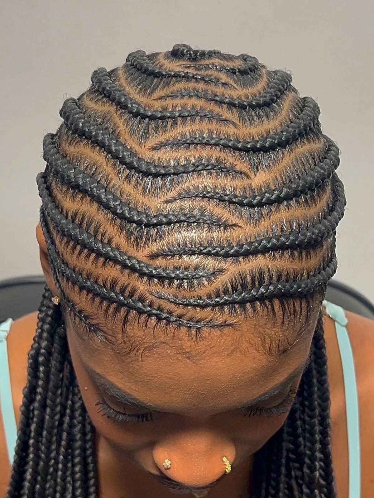 @Hairbylily Edmonton 🇨🇦
