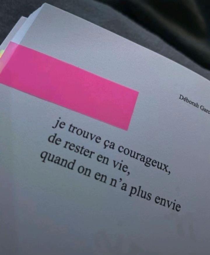 @🥀🥀