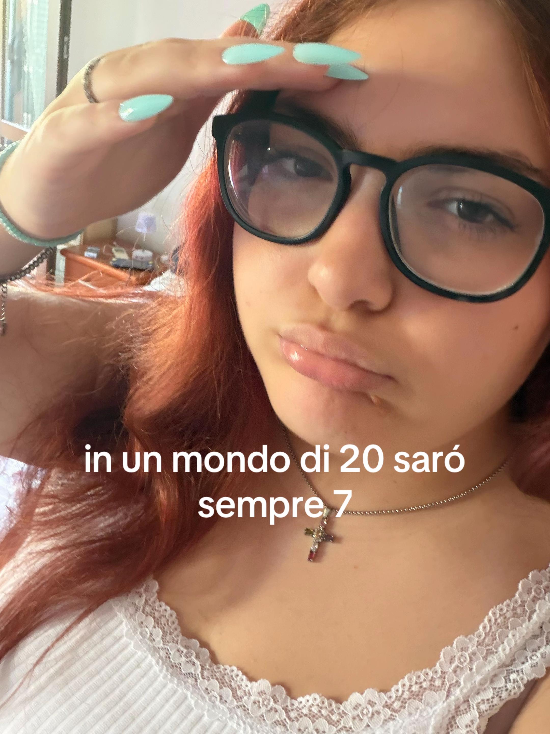 @𝑁𝑜𝑒 (lazza&rsquo;s version)