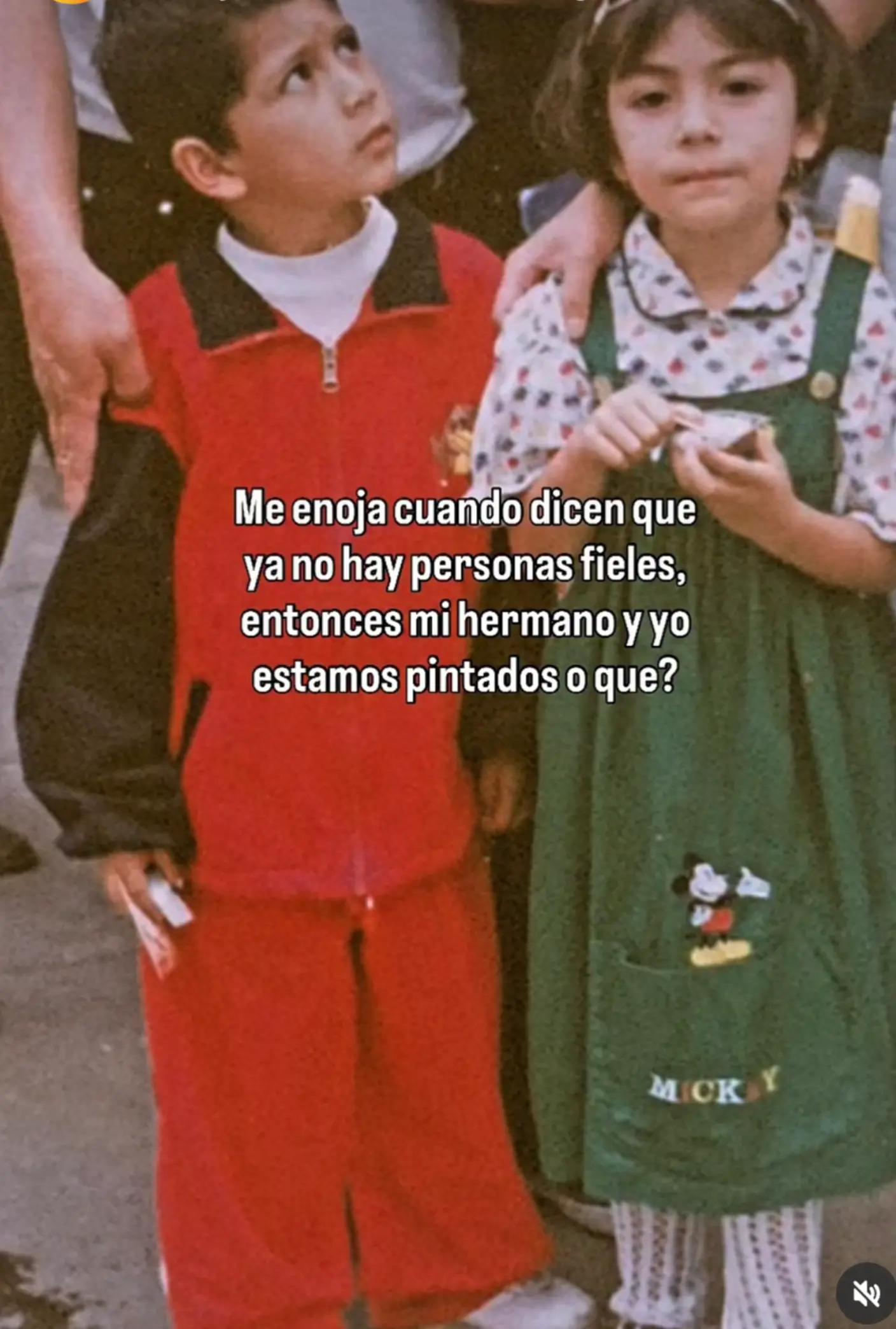 @ANA💙👑