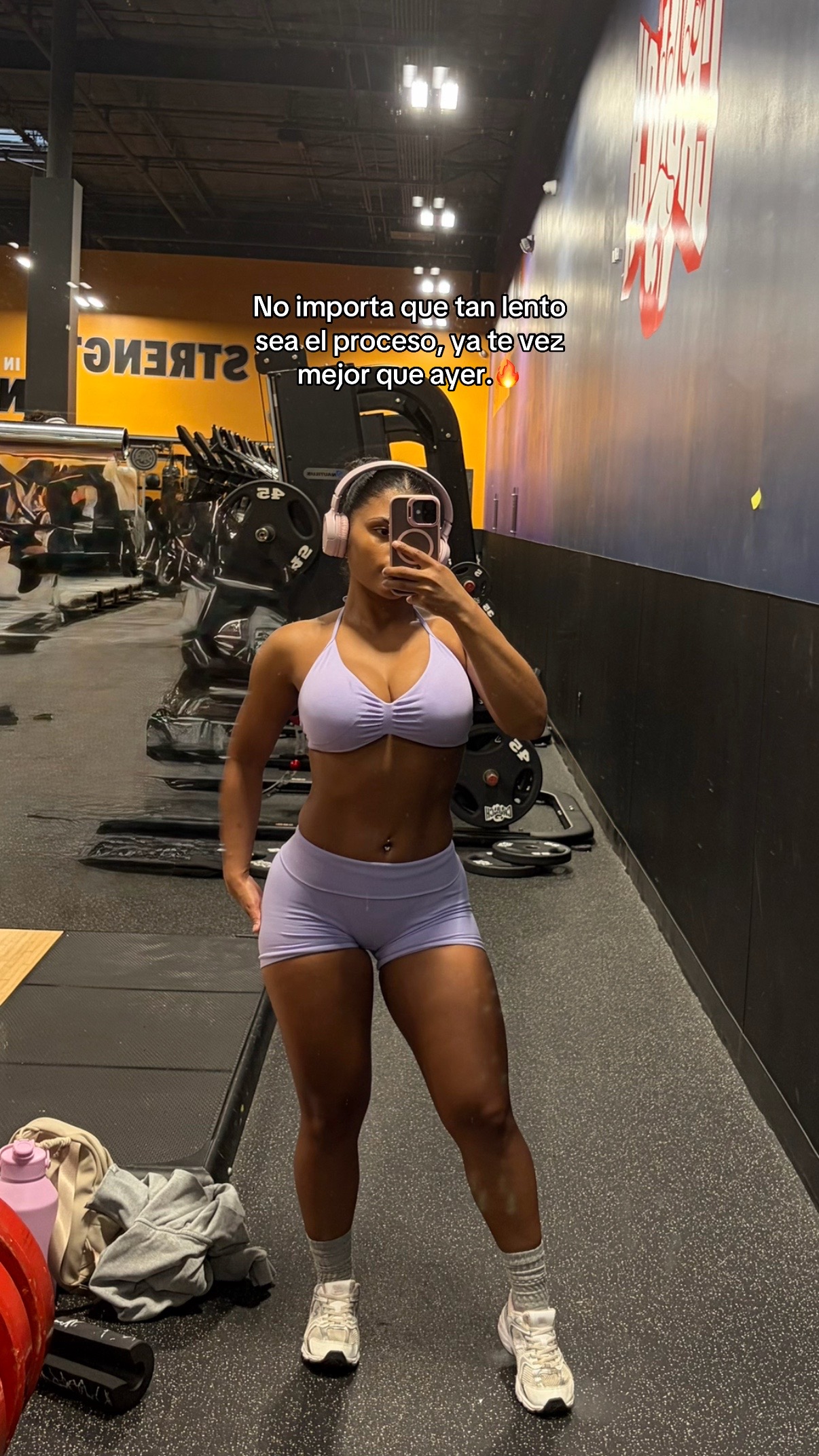 @Keilynn