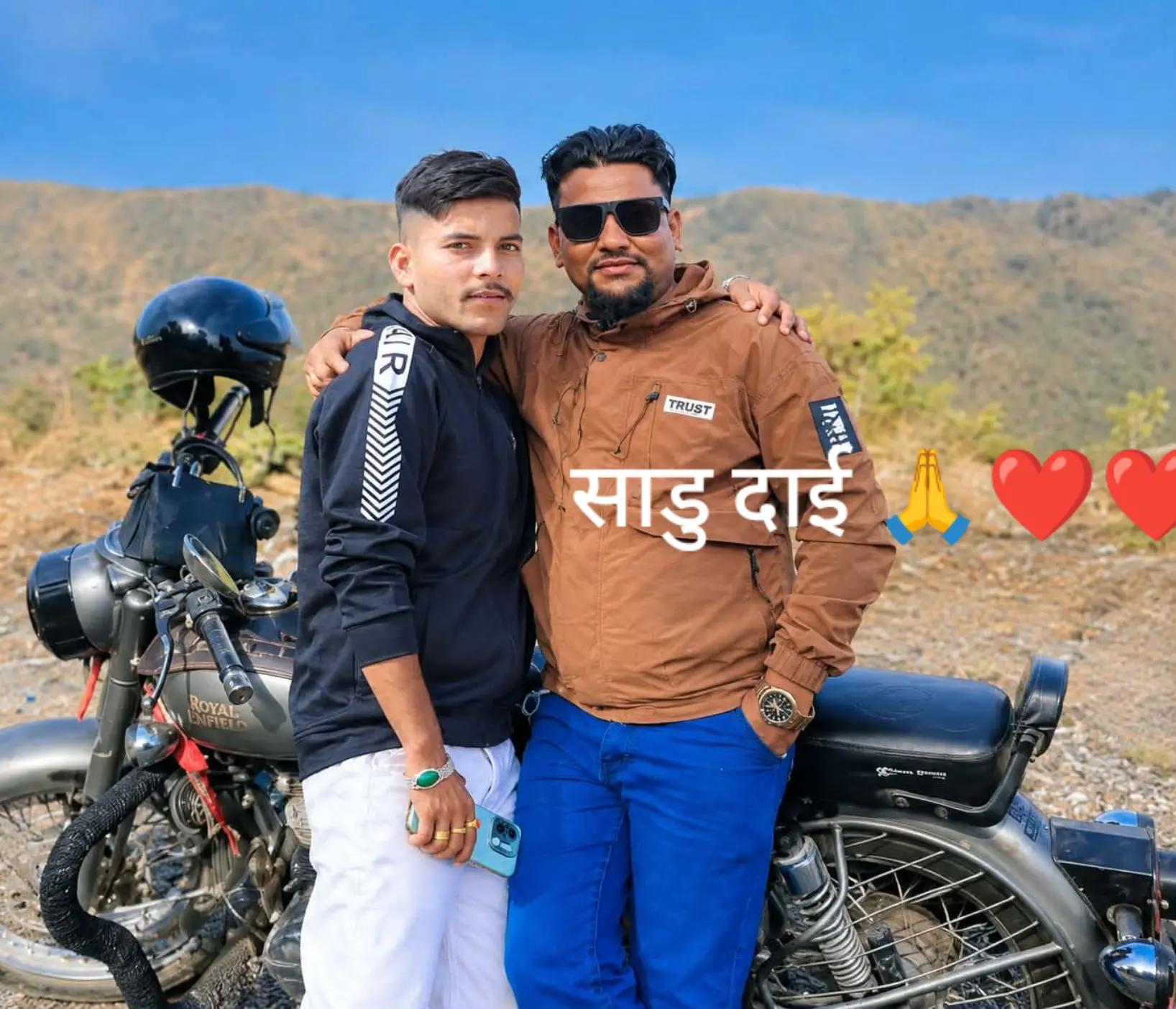 @pawanbishokarma3