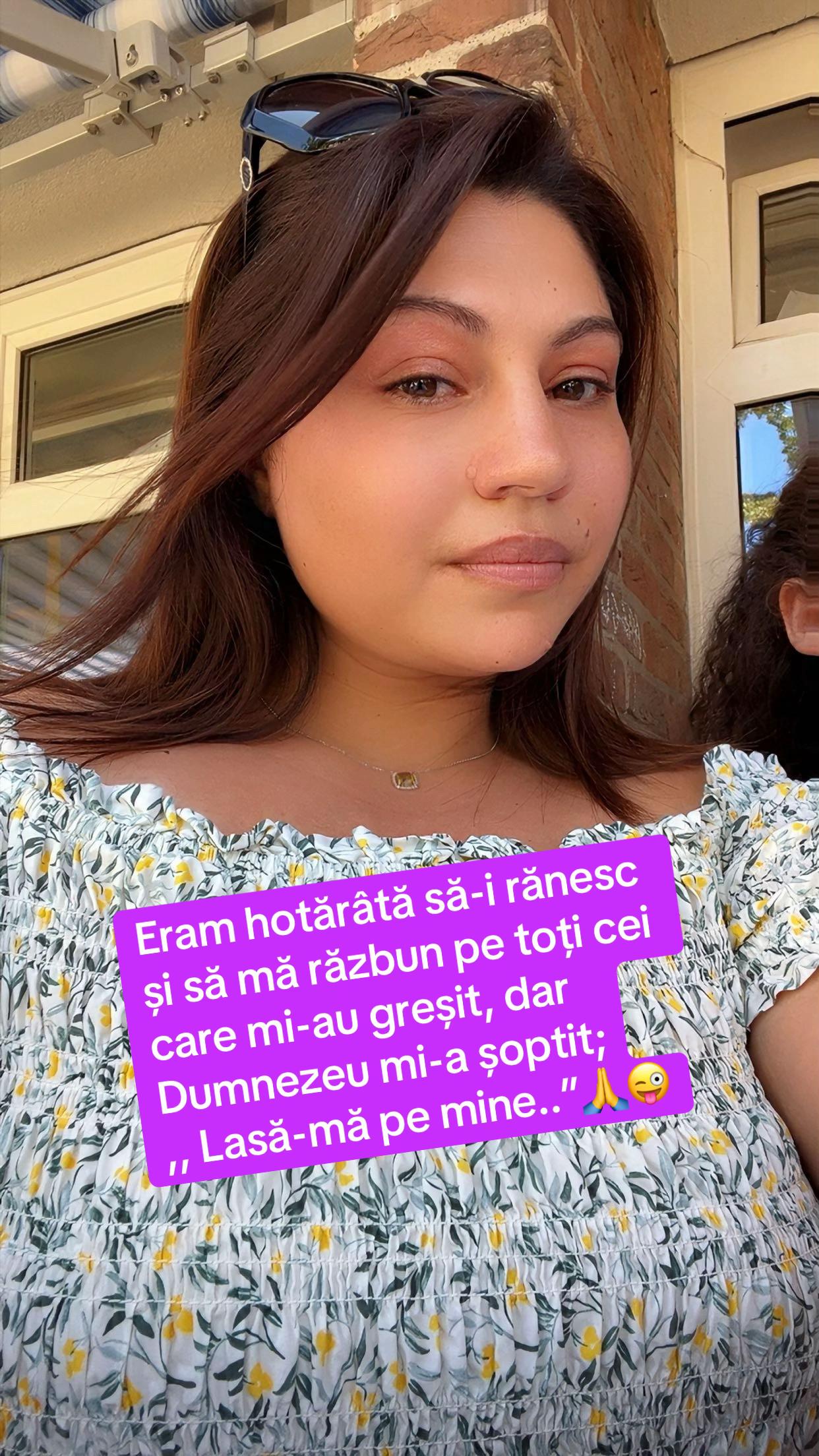 @Elena Bejenari