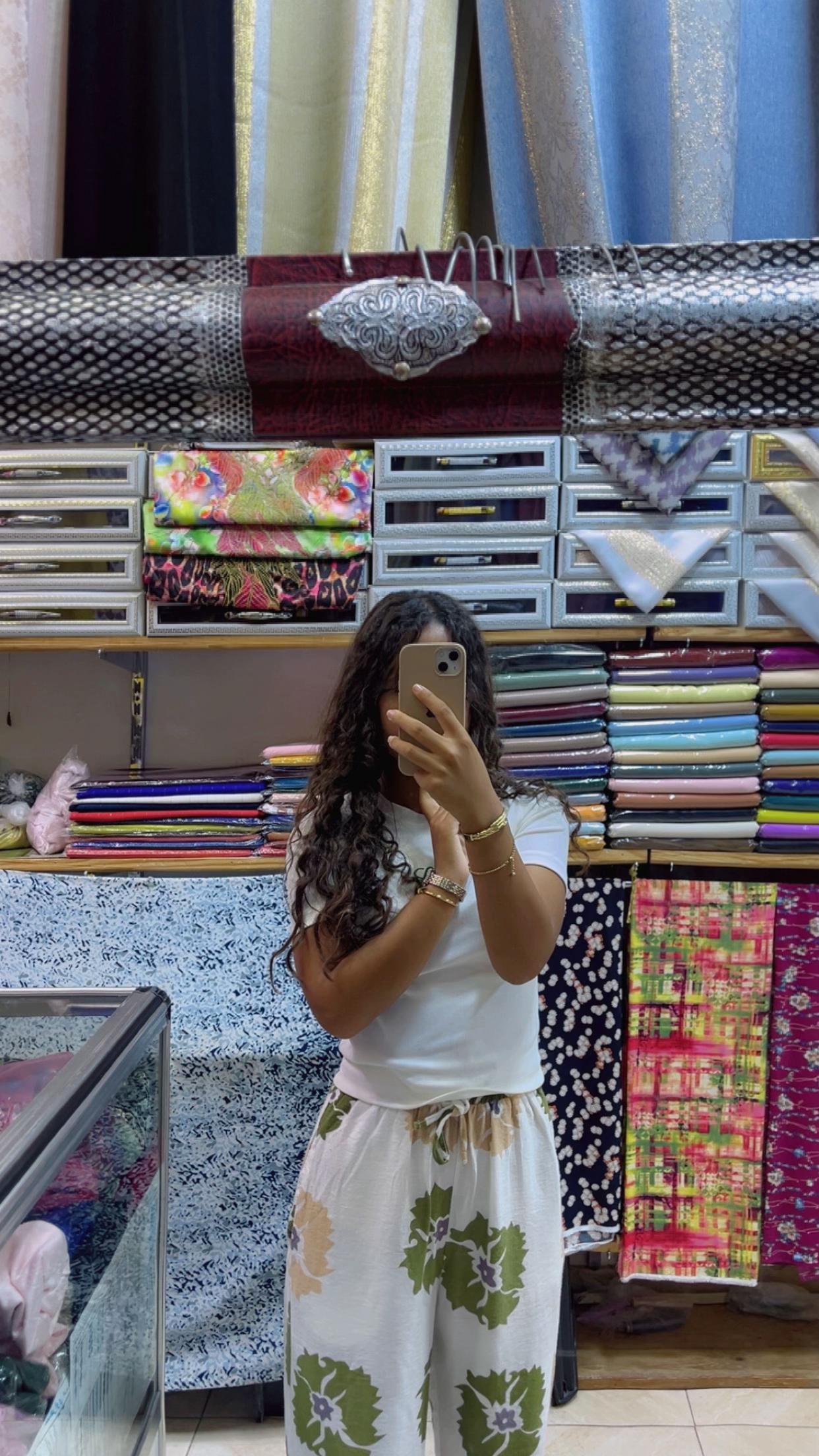 @dohaaaa123