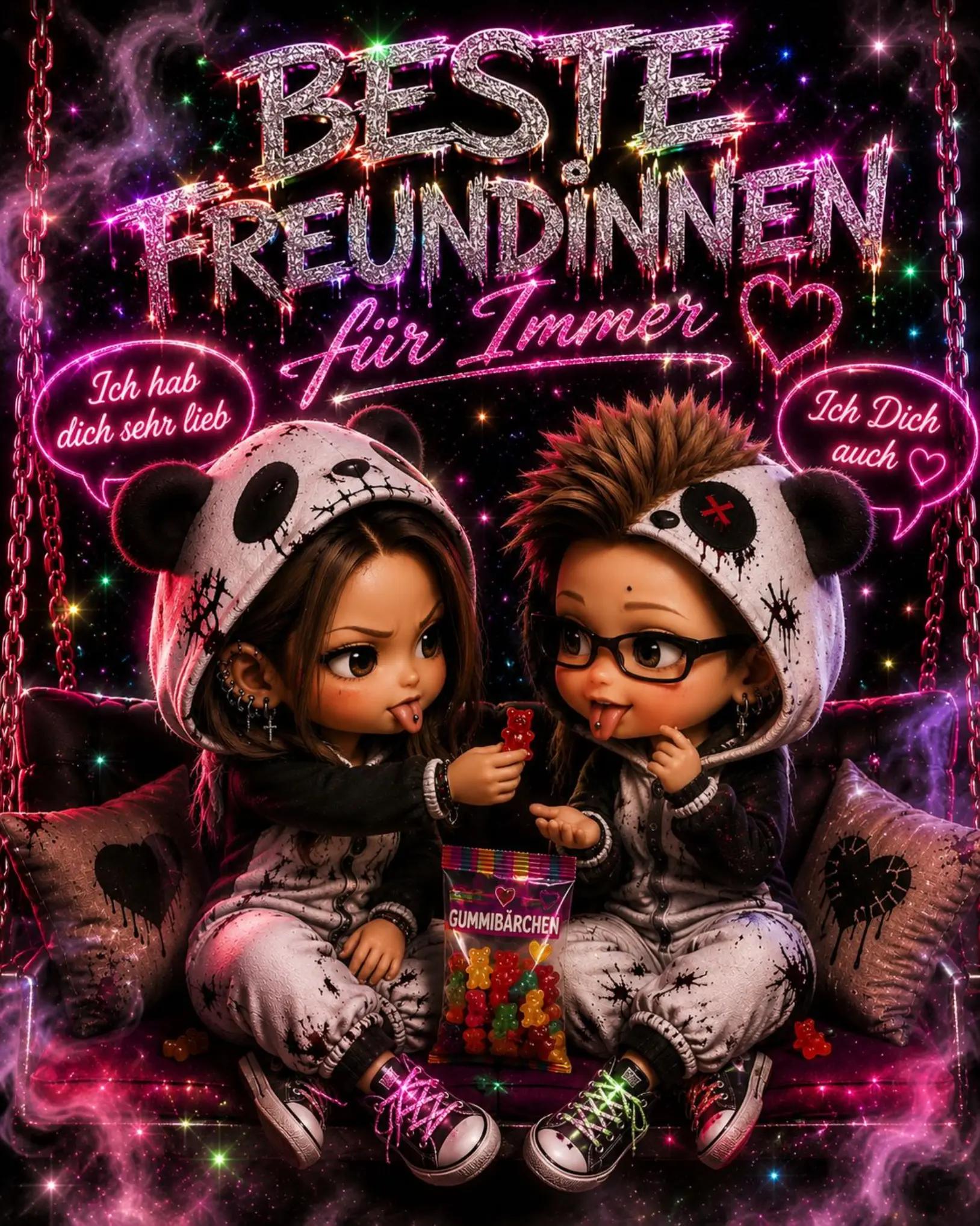 @MiniMini💀Tҽαɱ SҽҽʅҽɳJäɠҽɾ💀