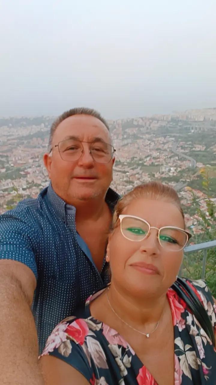 @Lina Franchini
