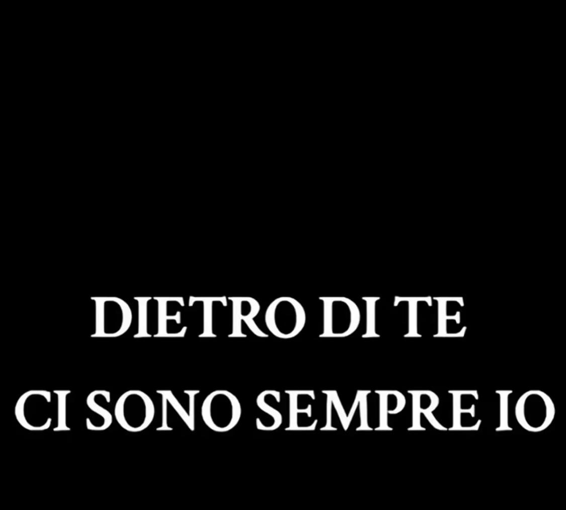 @SIRIANA