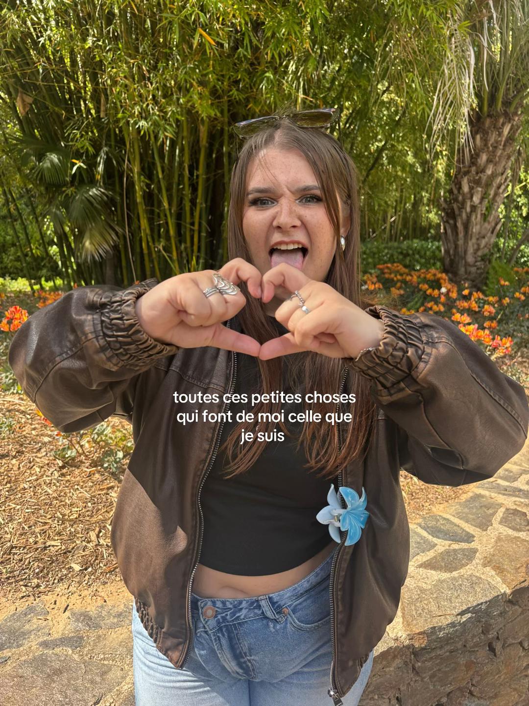 @del
