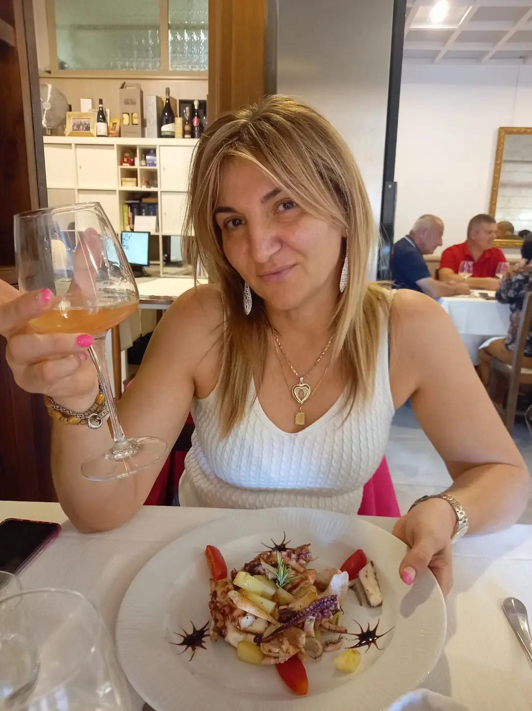 @abbateangelo