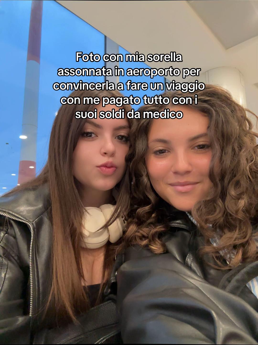 @vittoriavillanova