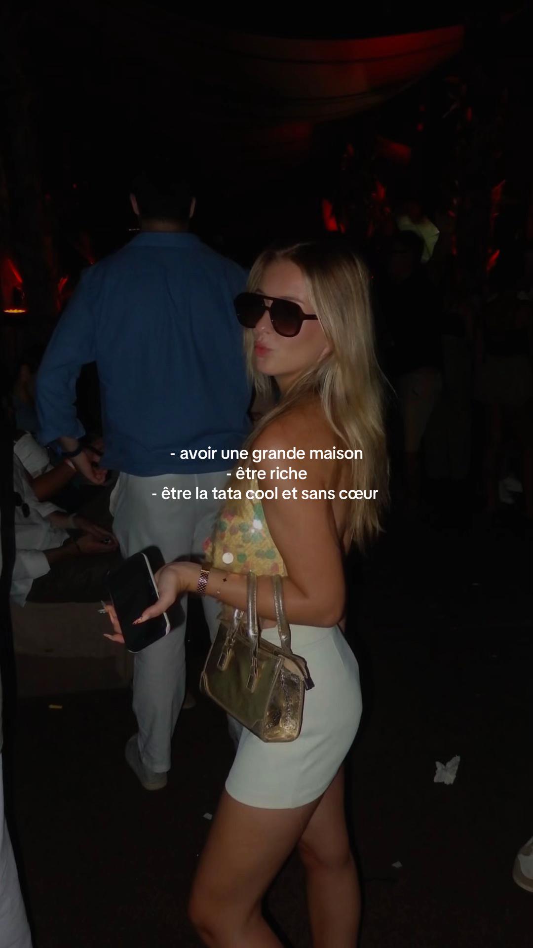 @Lolaa🐆🪩