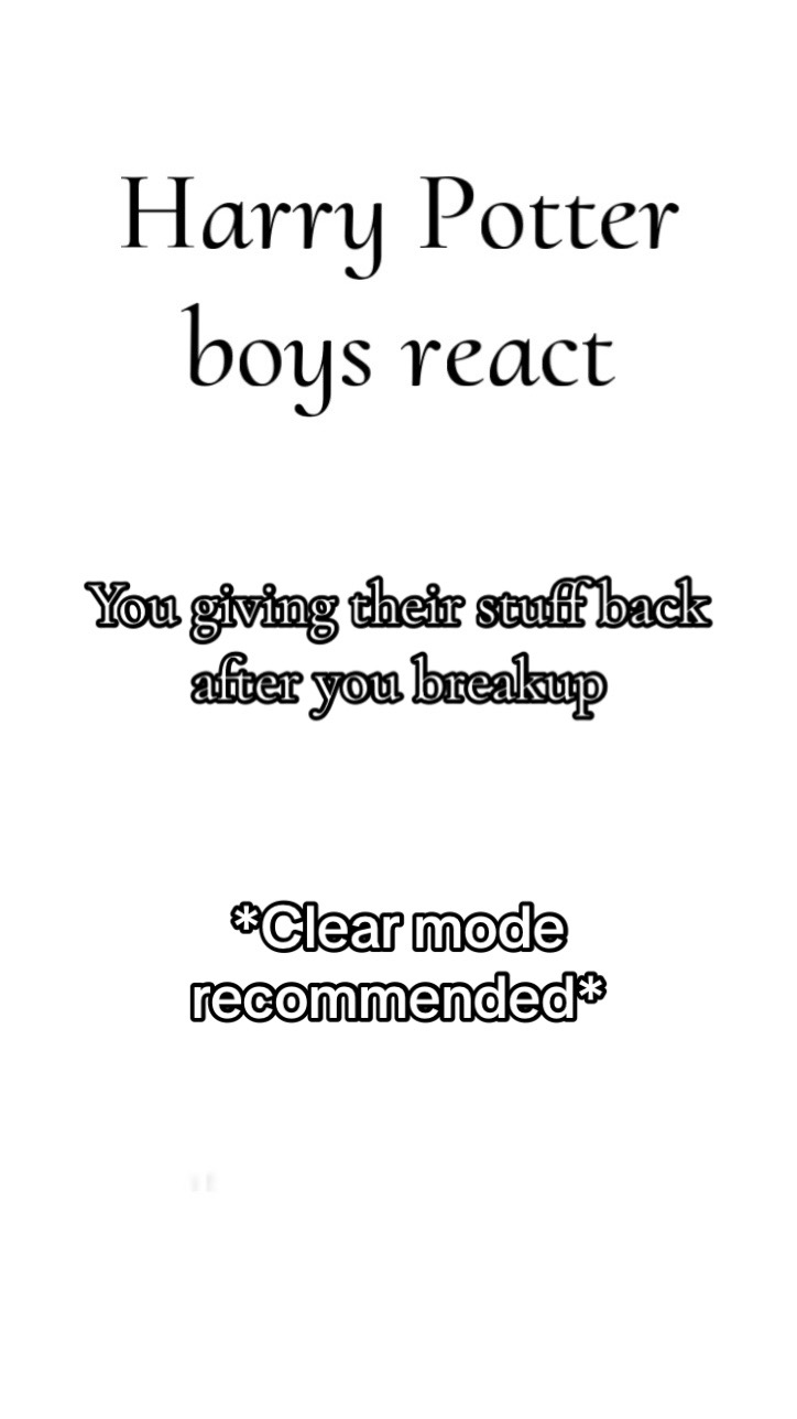 @Olivia(Enzo&rsquo;s version)