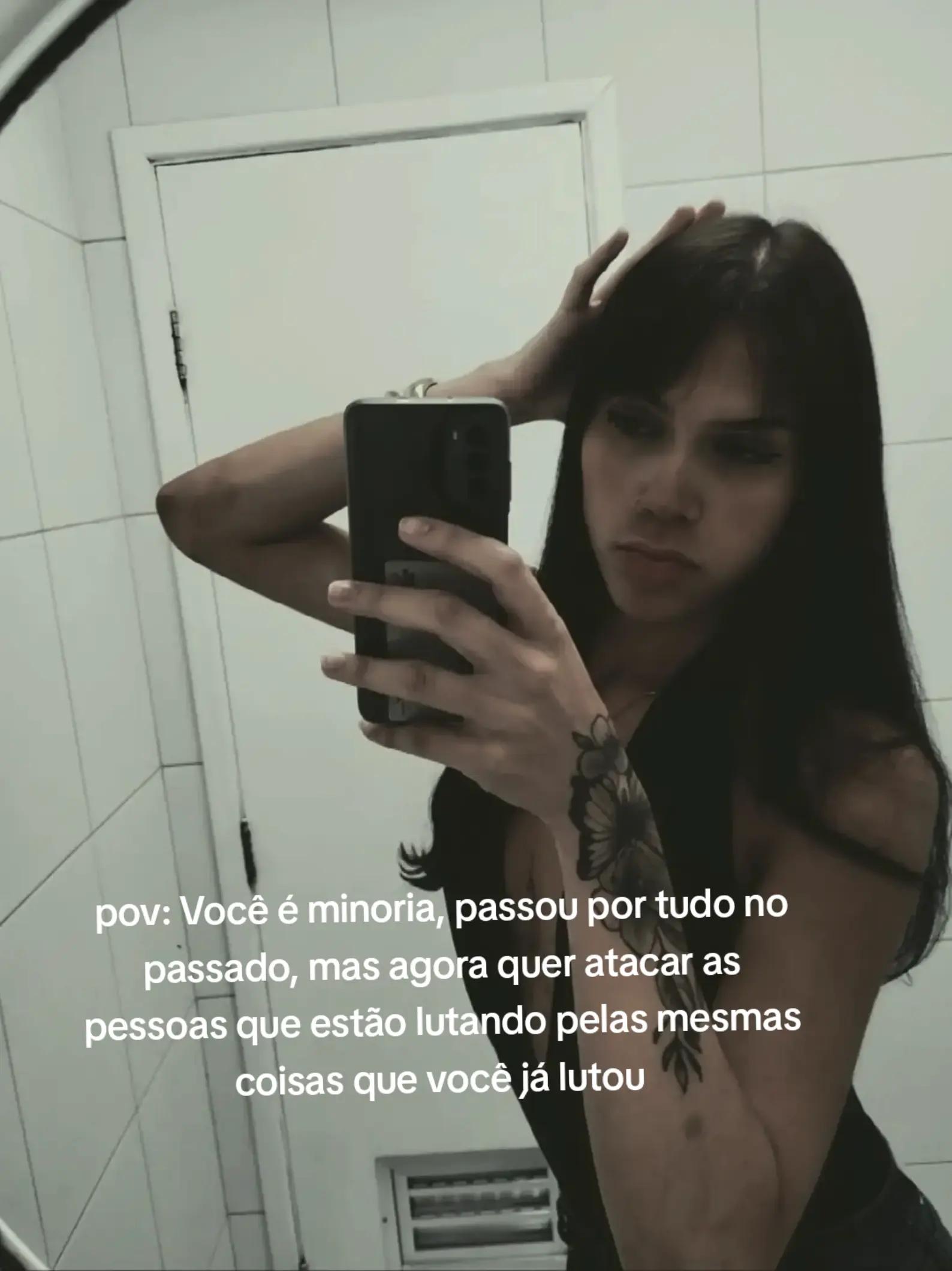 @ℳ🍀