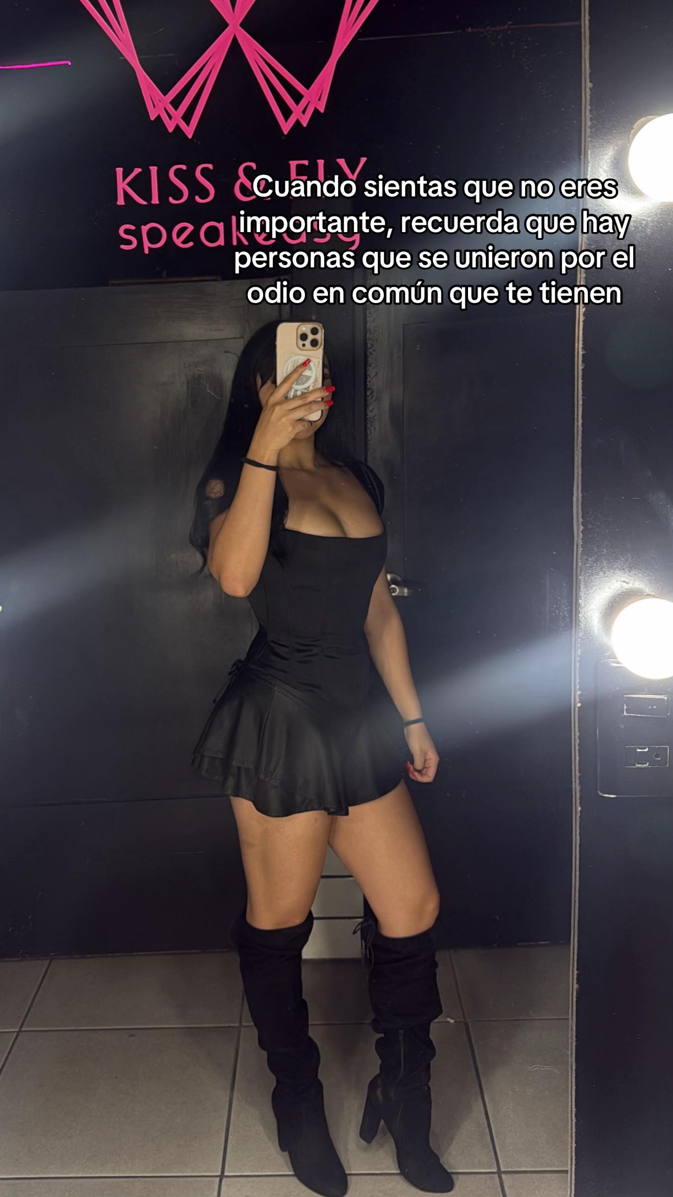 @Pamela Palafox