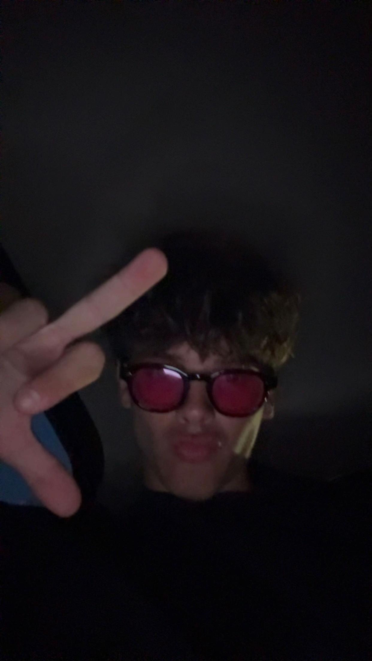 @Emilien