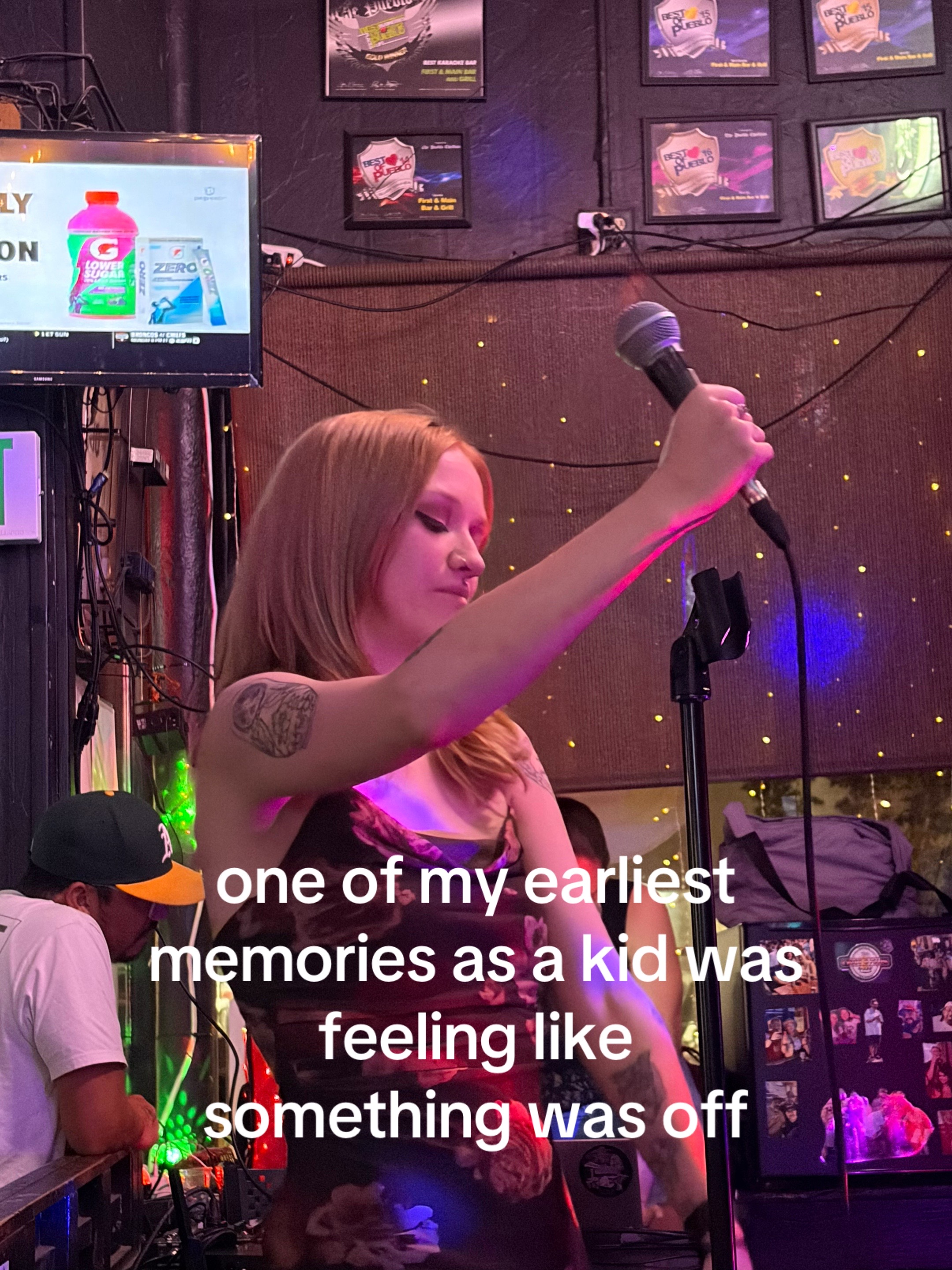@kira