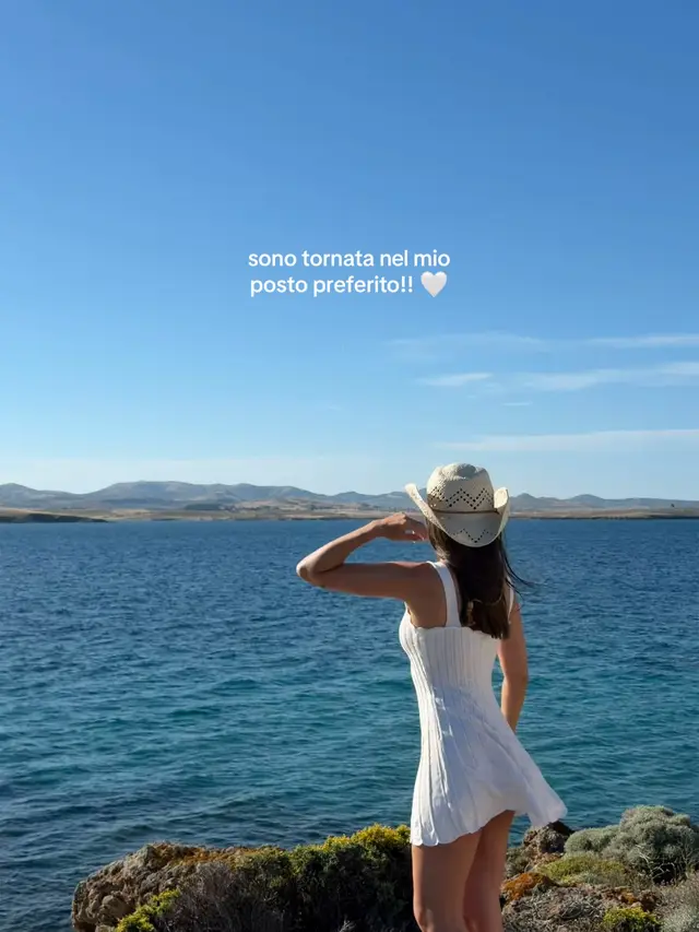 @federica gibellini