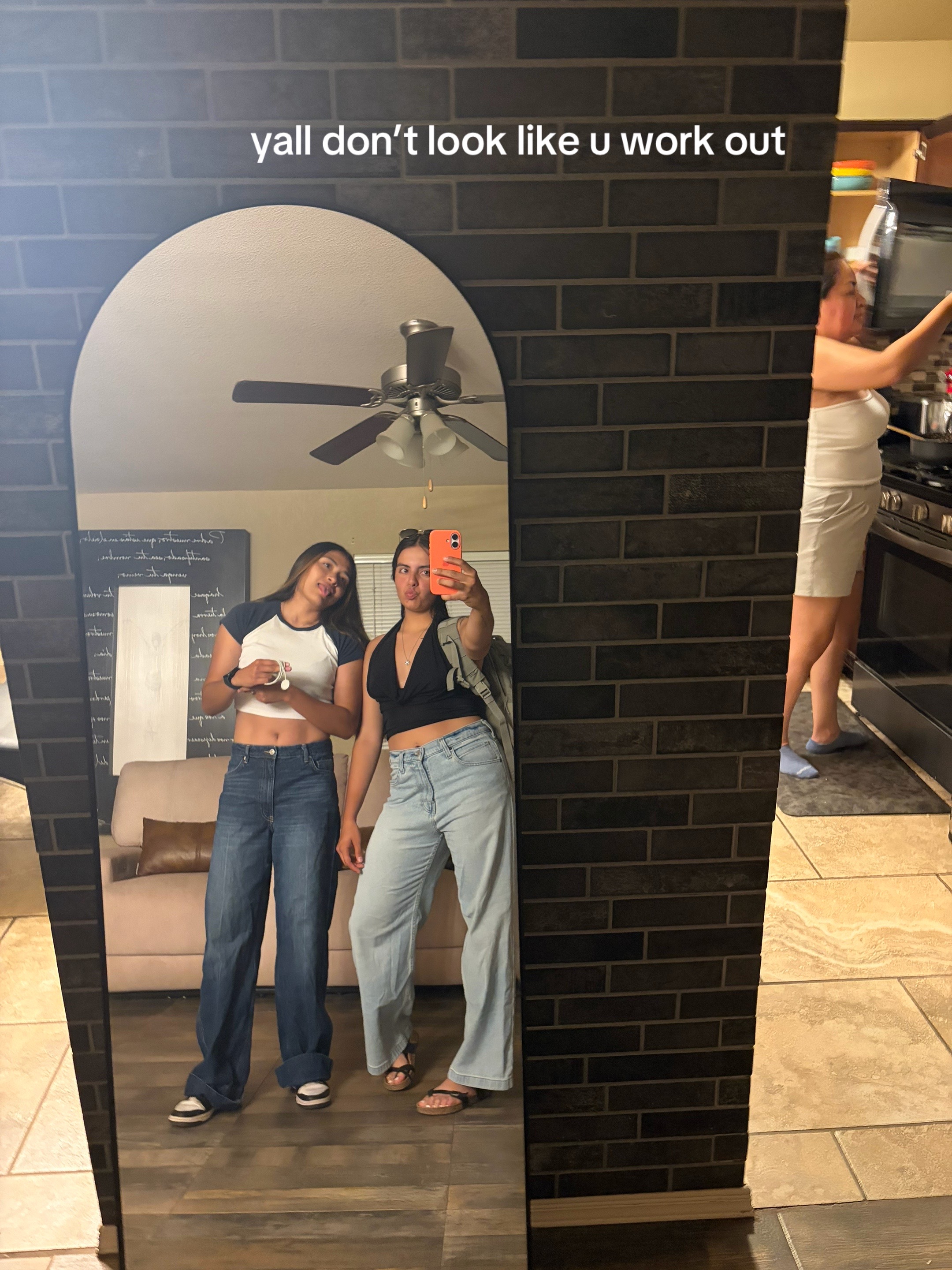 @ari<3