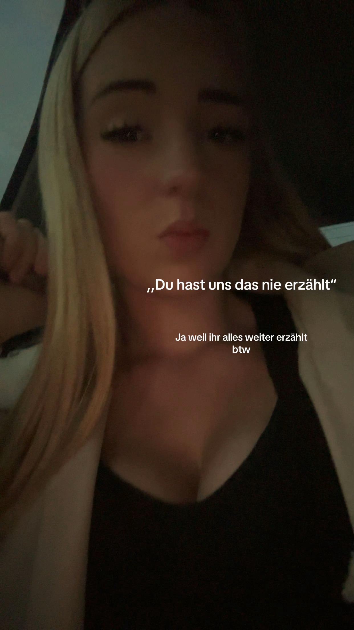 @່